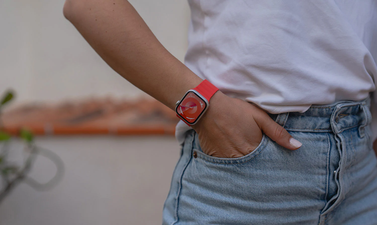 Dein Apple-Lifestyle perfekt ergänzt