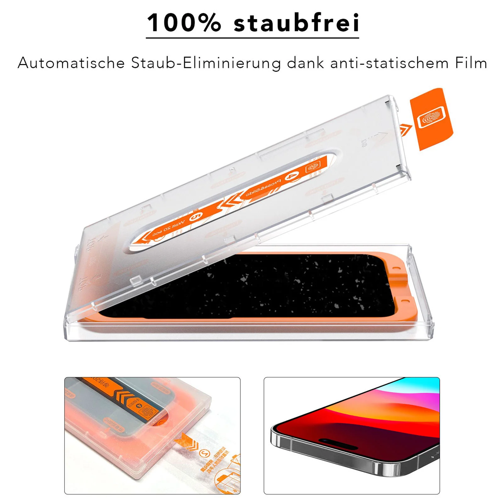 Produktbild 4
