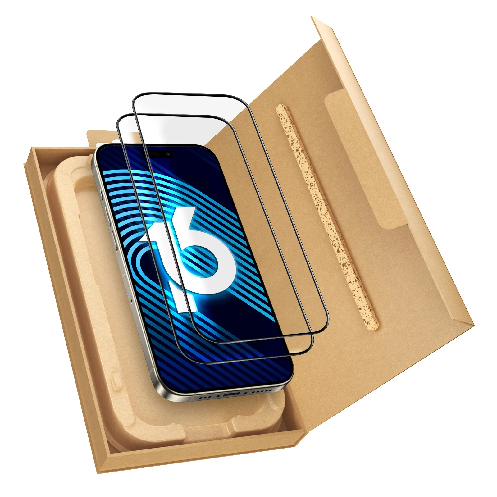 Produktbild 1