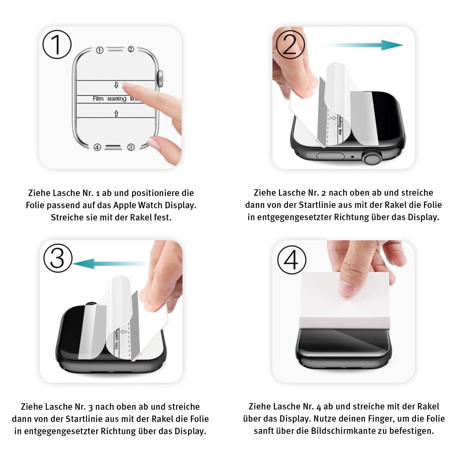 Produktbild 14
