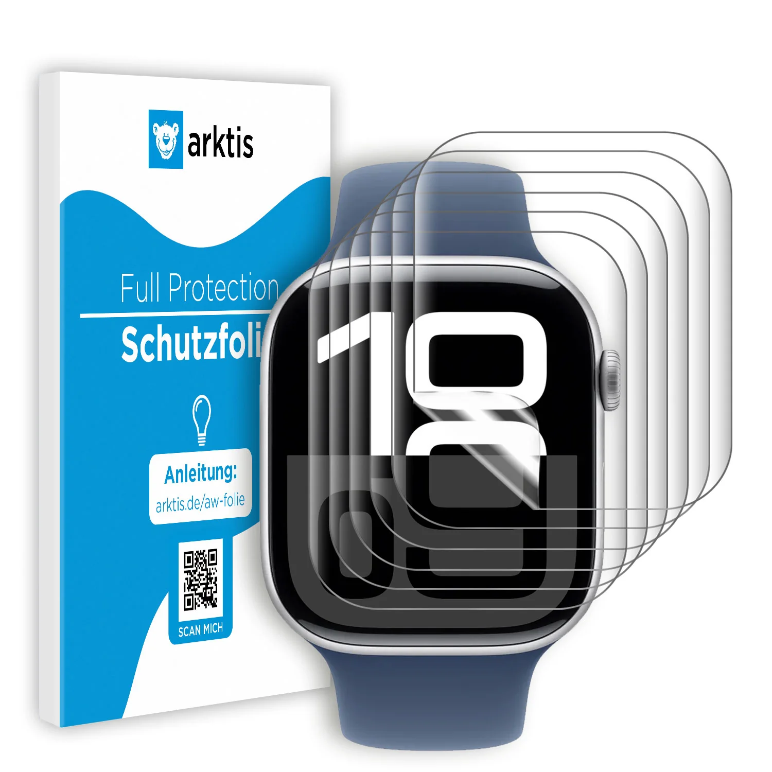 Produktbild 16