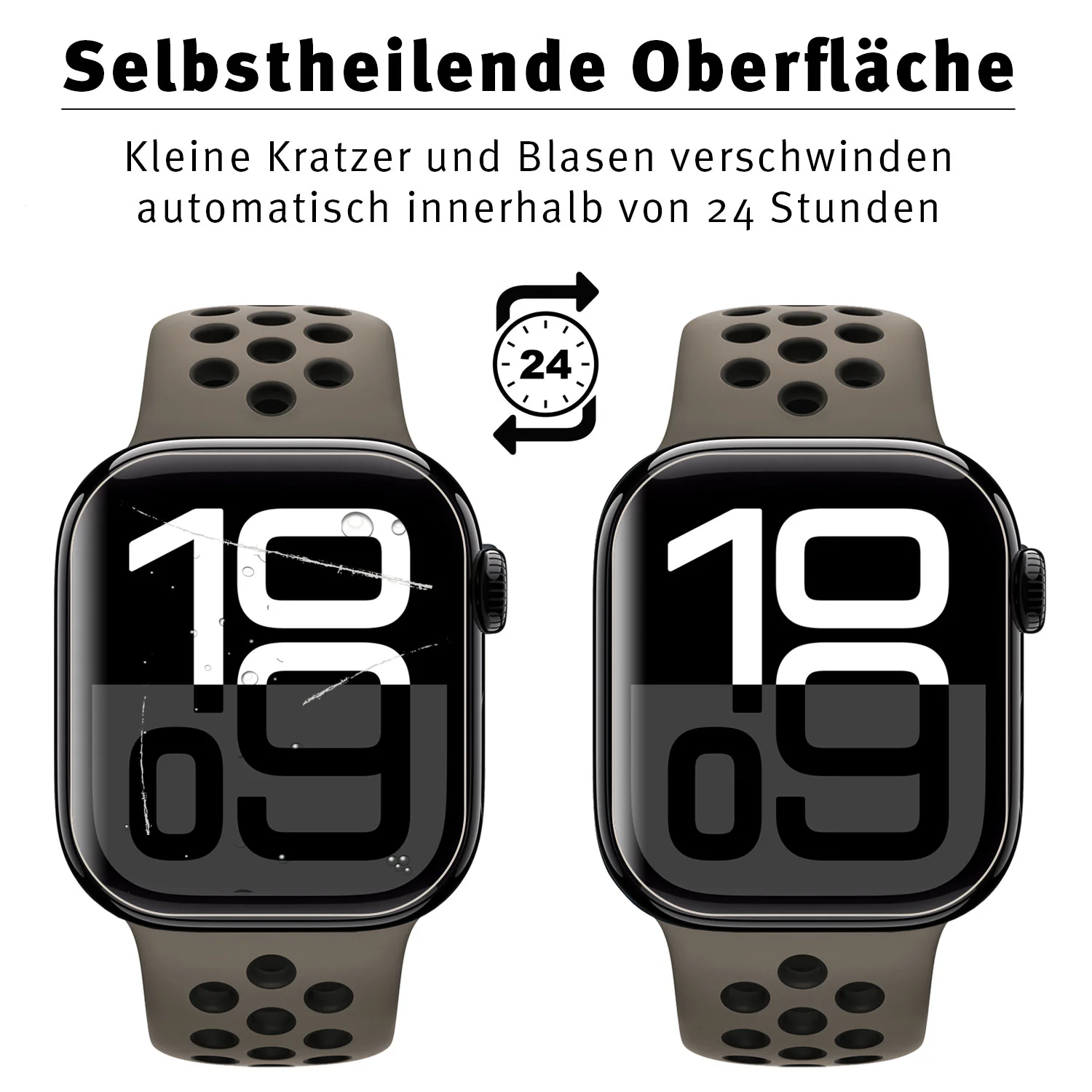 Produktbild 18