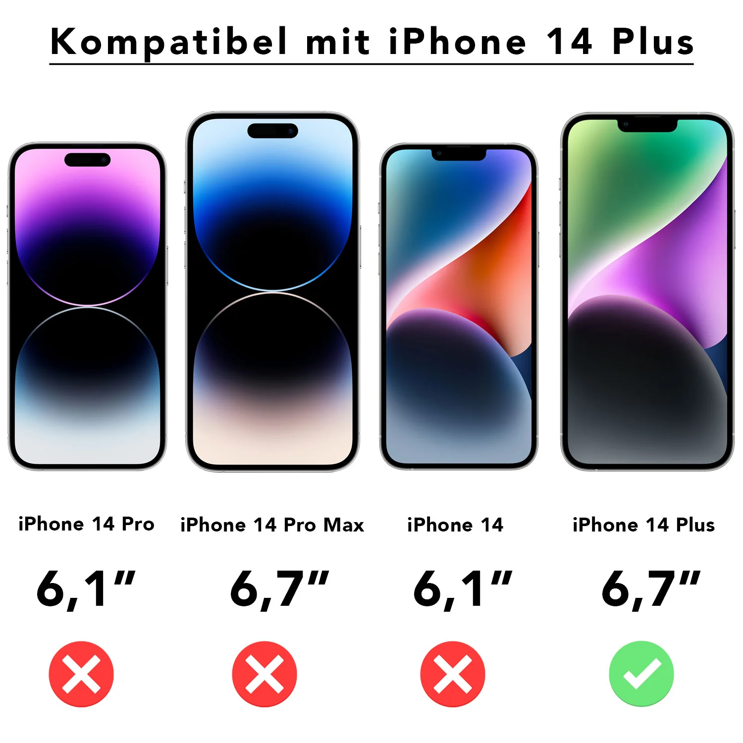 Produktbild 6