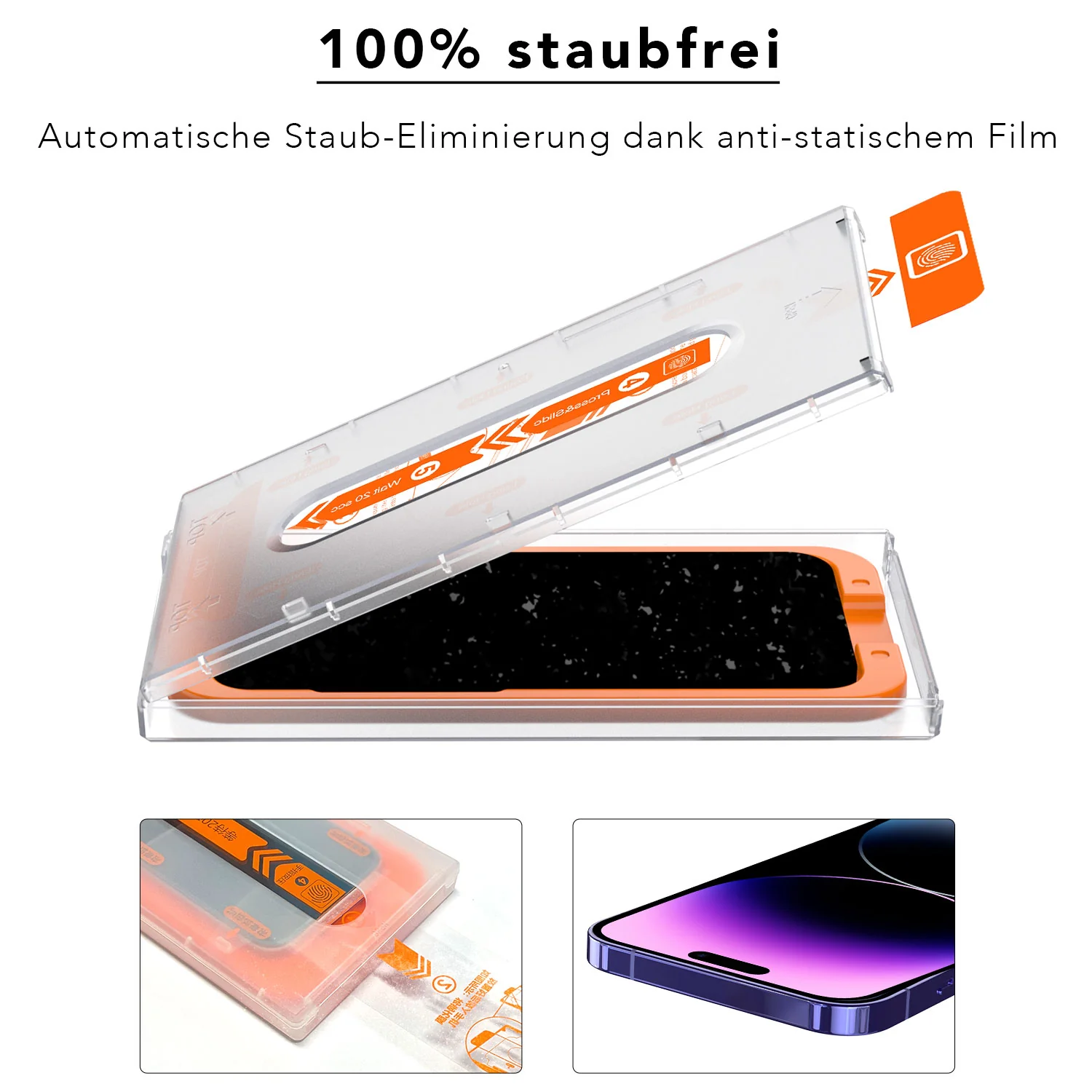 Produktbild 4