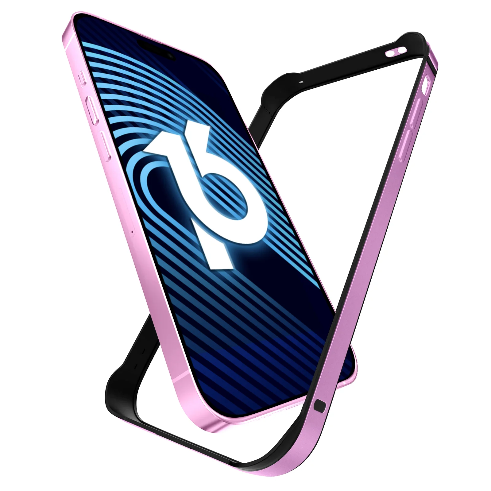 Produktbild 31