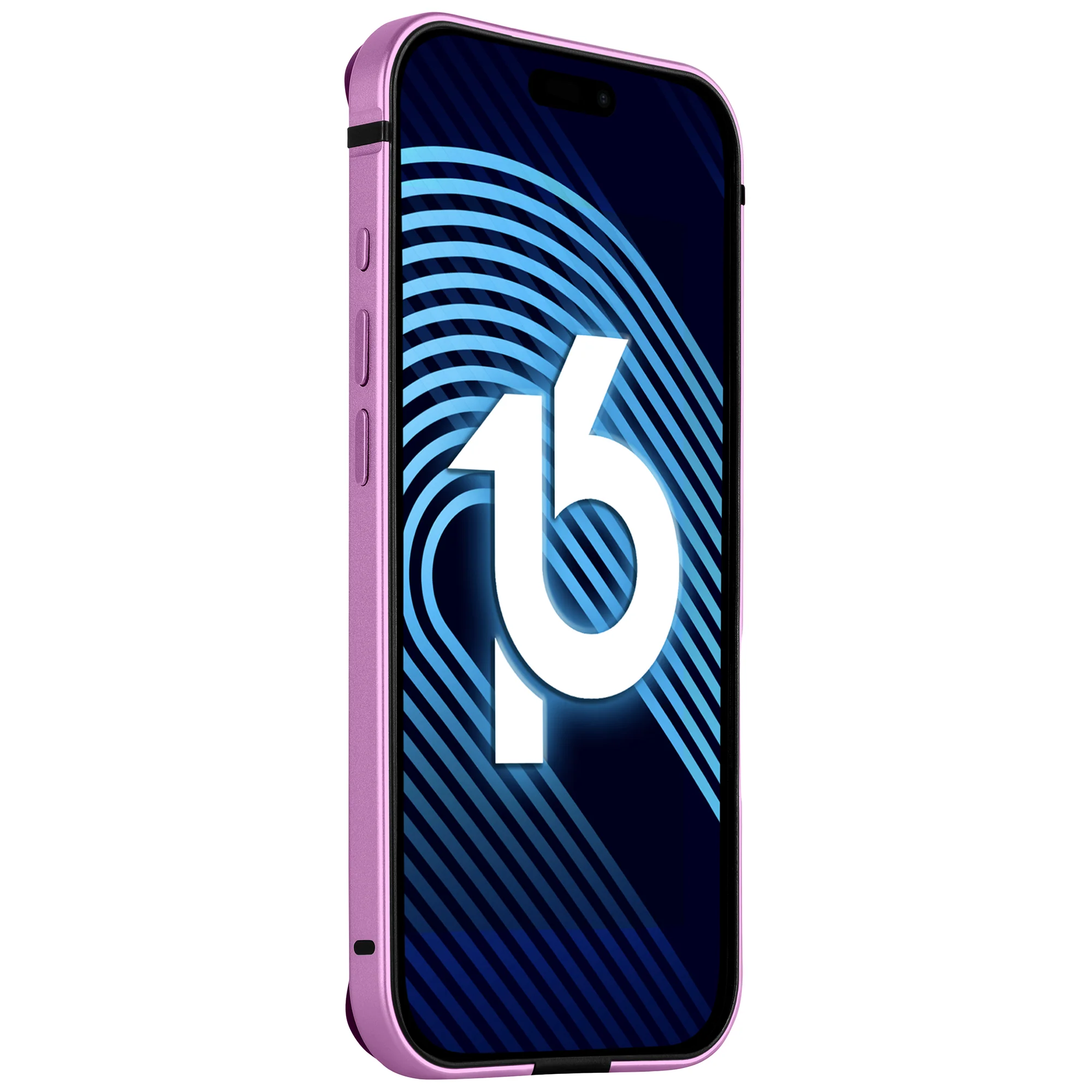 Produktbild 33
