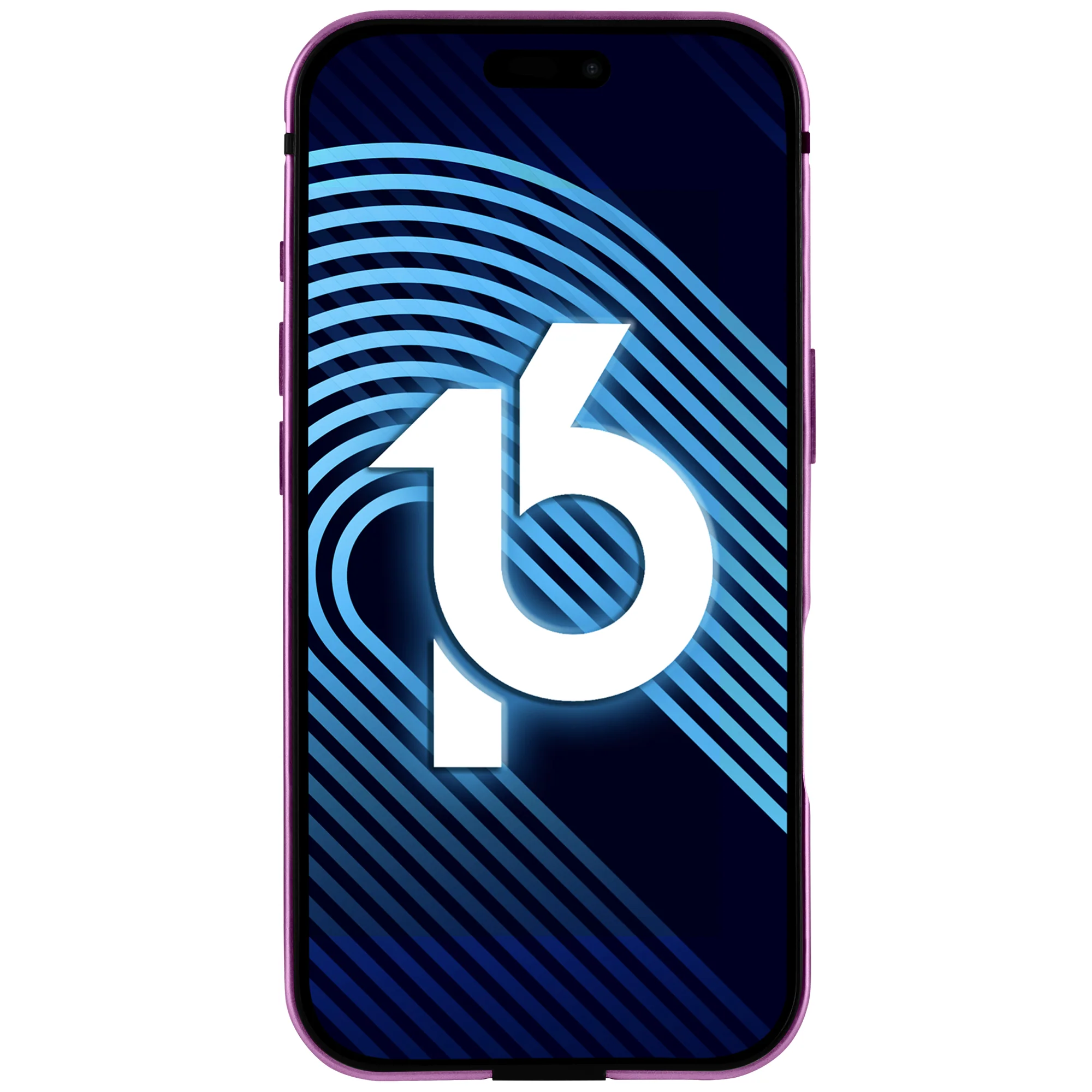 Produktbild 35