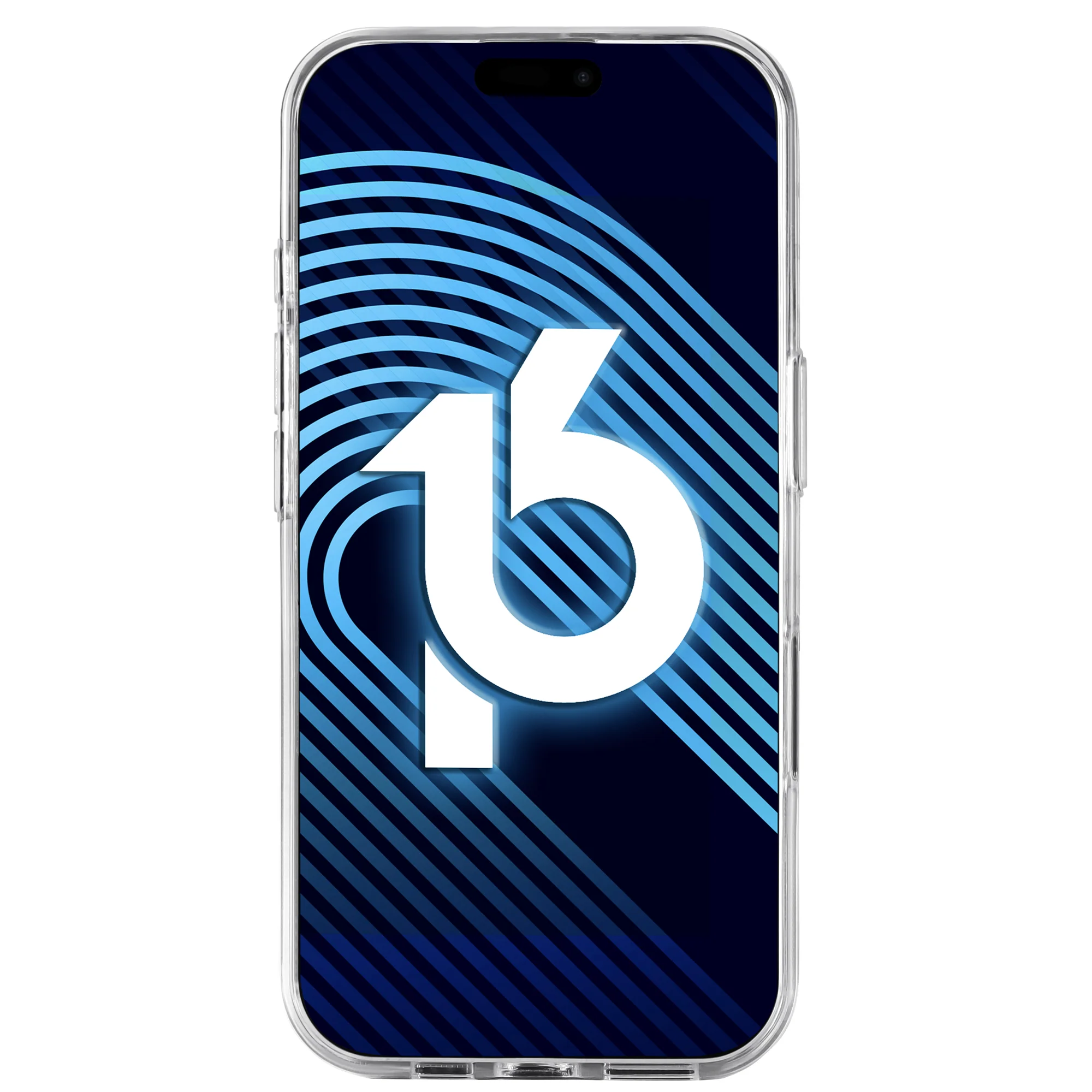 Produktbild 5