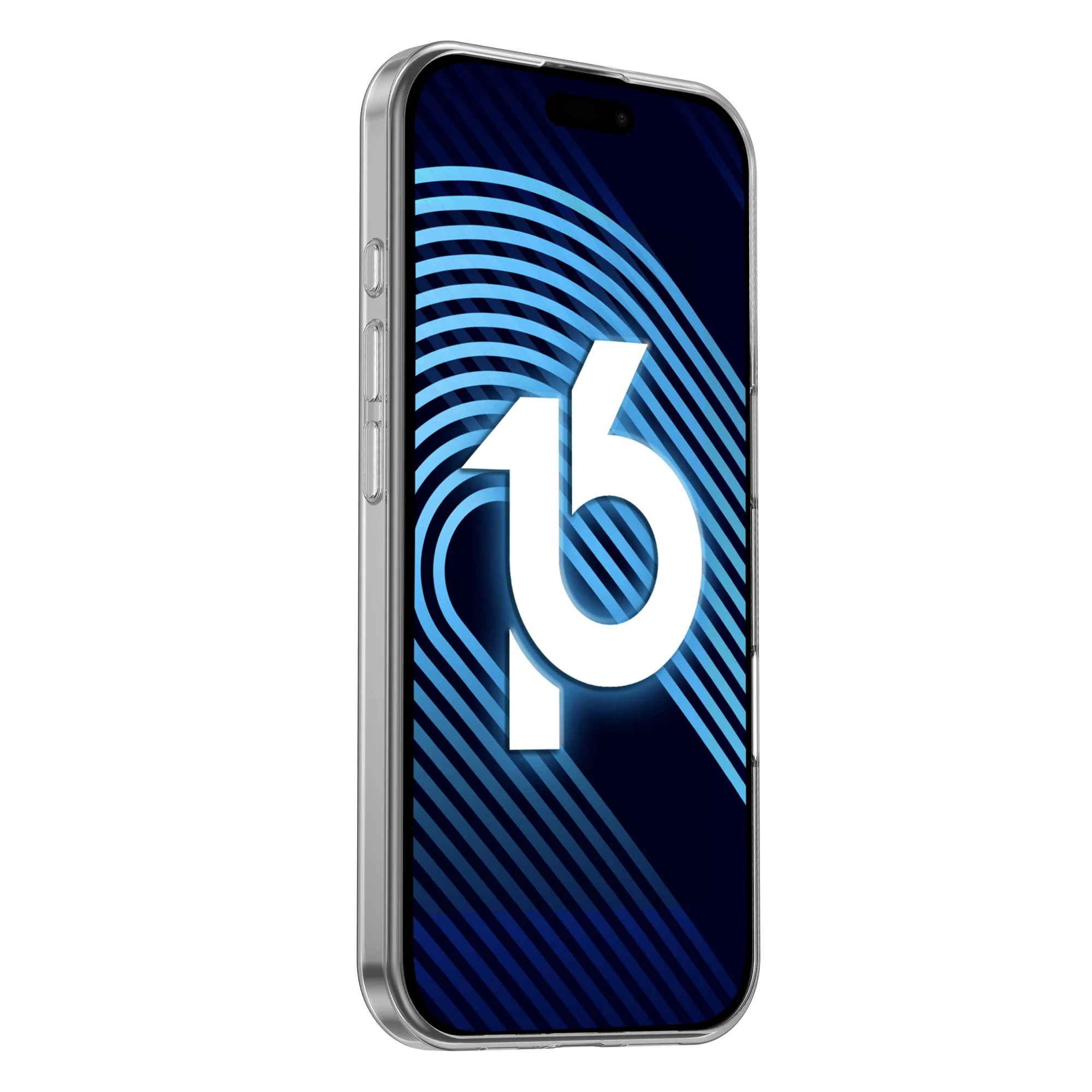 Produktbild 4