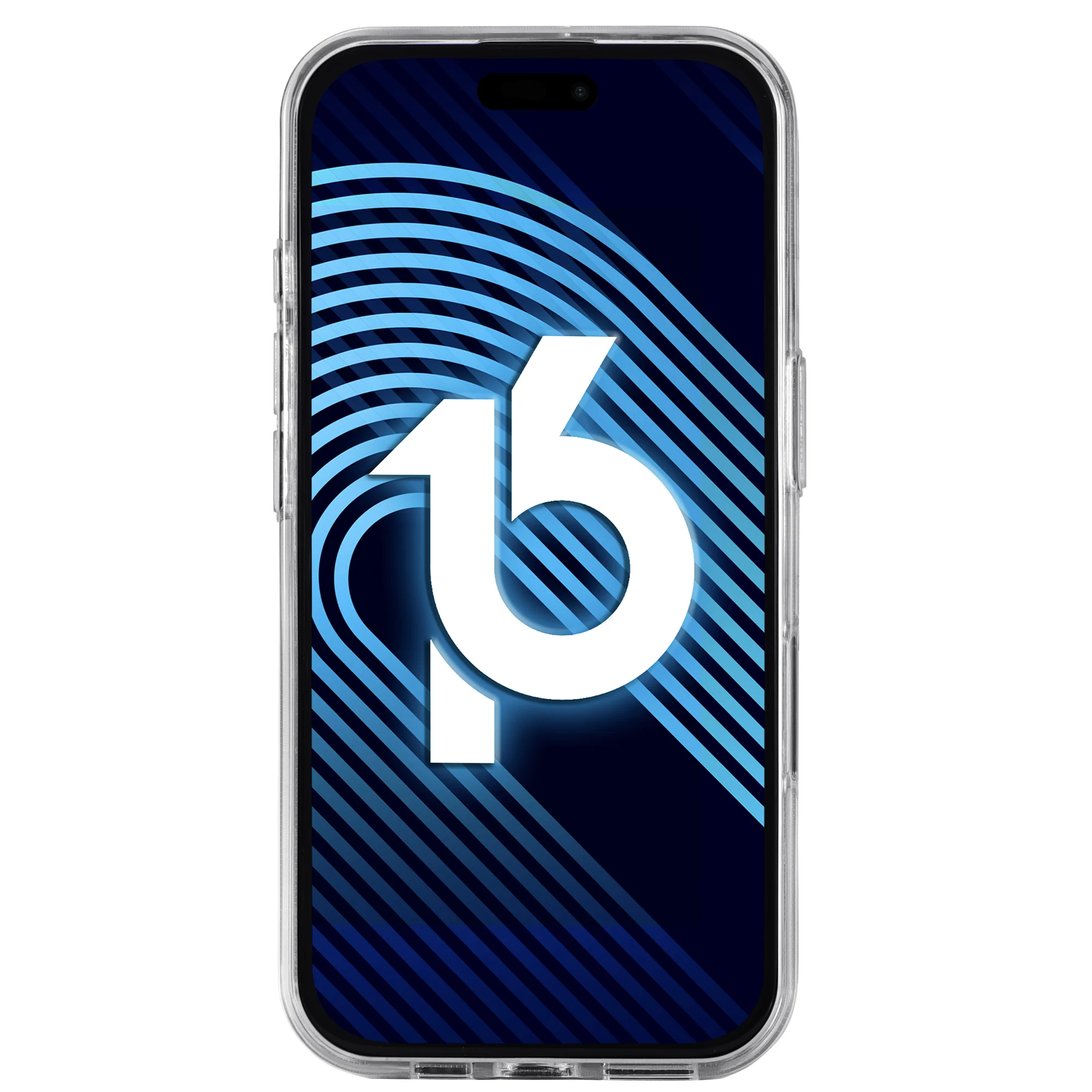 Produktbild 6