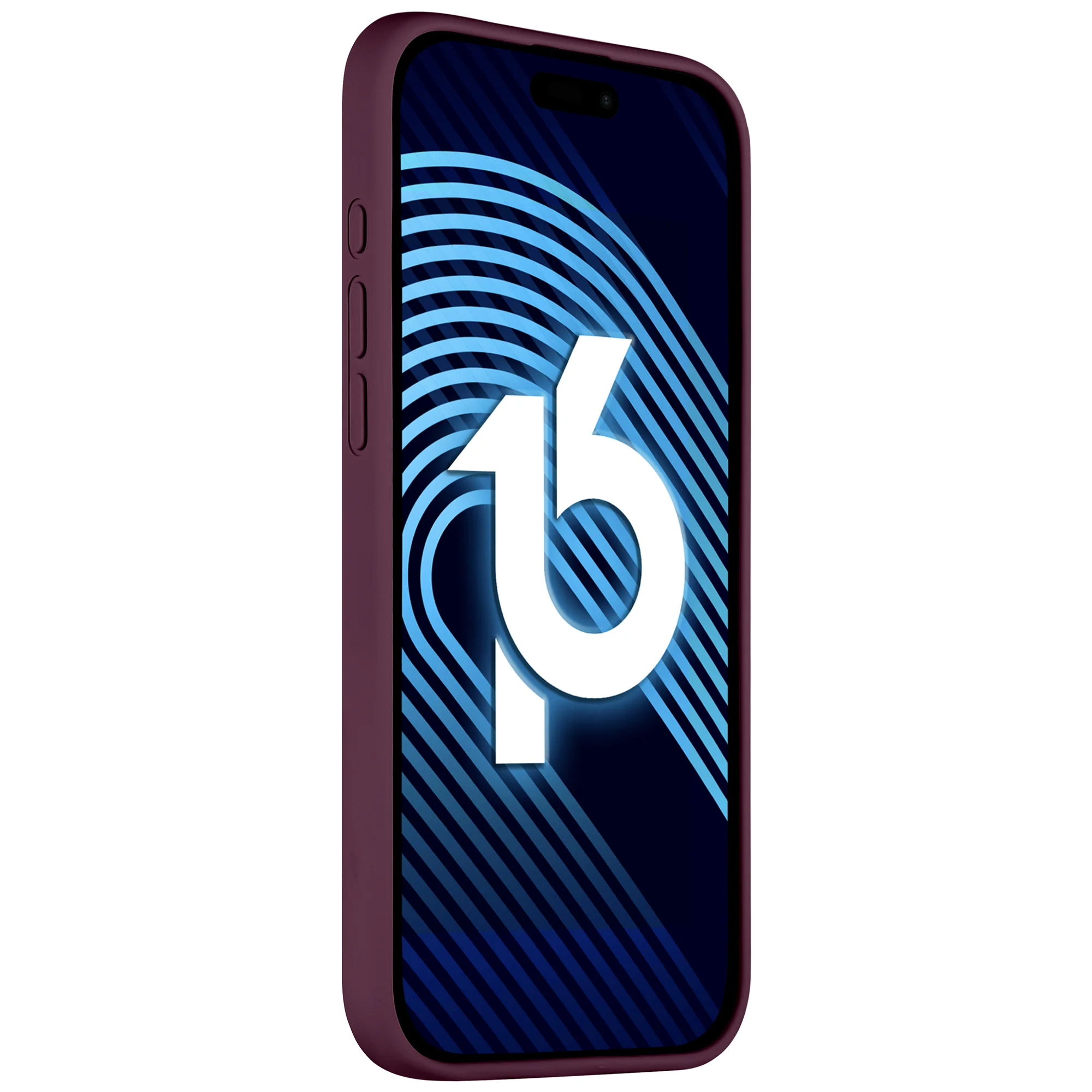 Produktbild 43