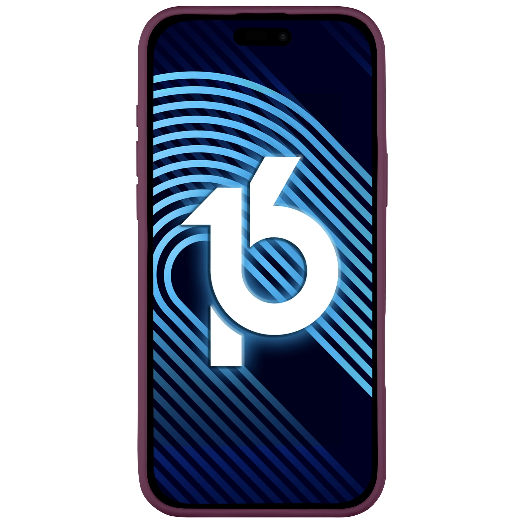 Produktbild 45