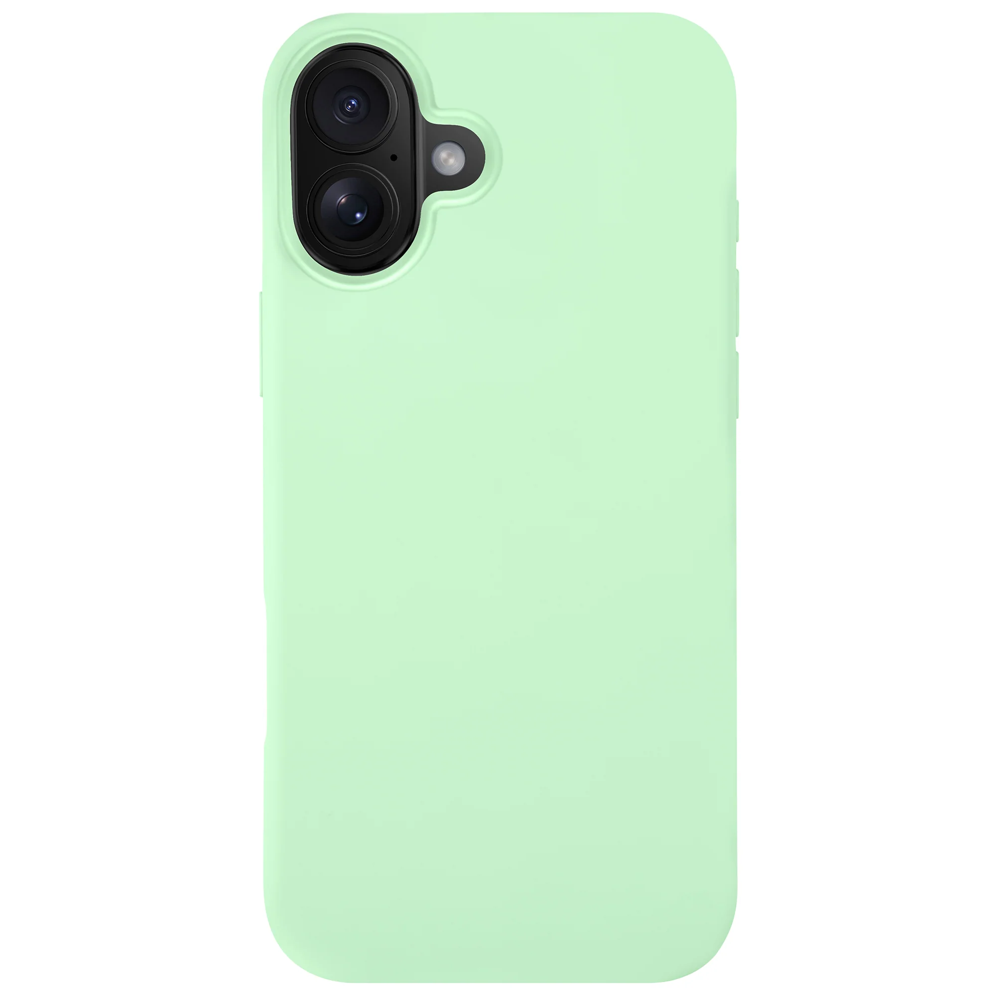Produktbild 49