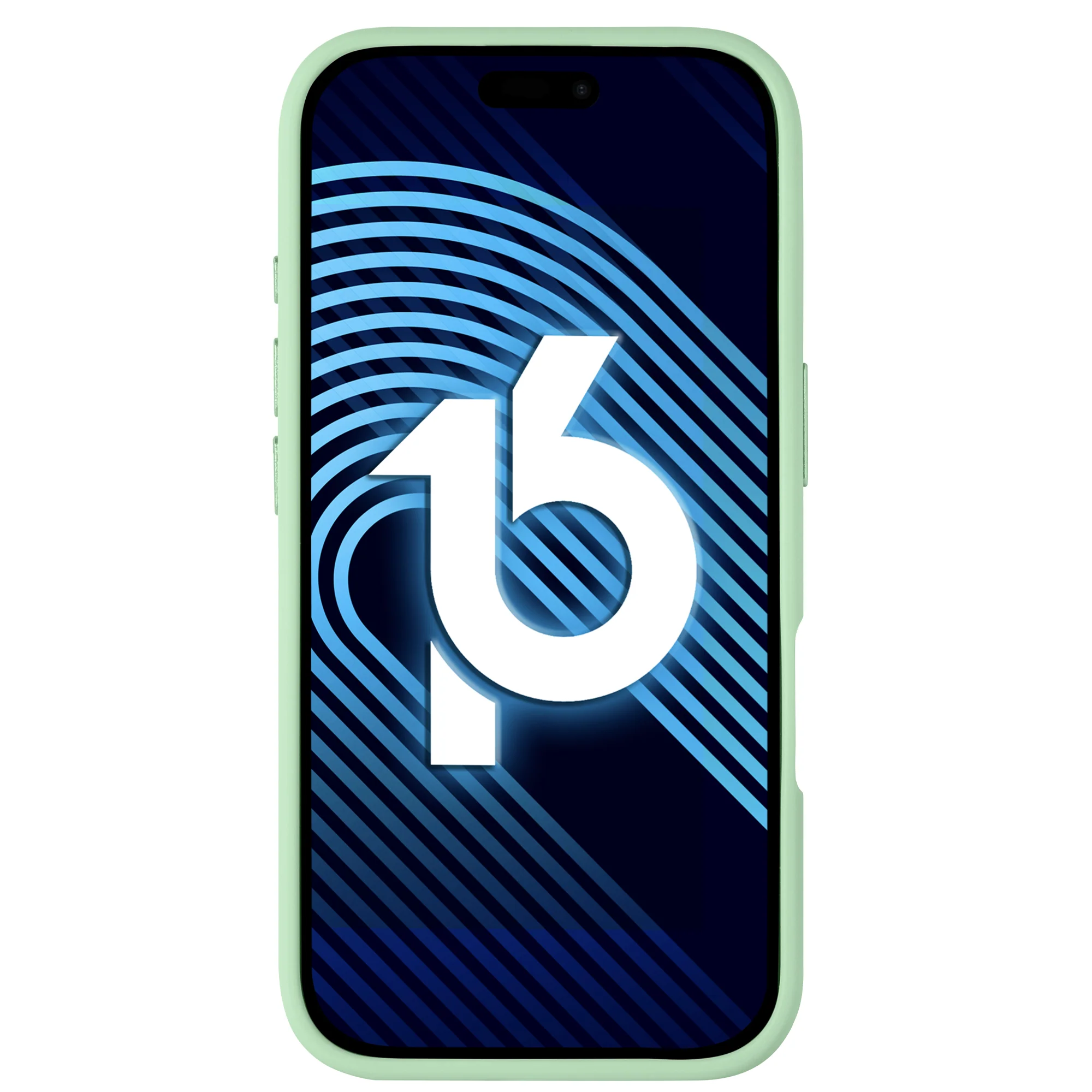 Produktbild 20