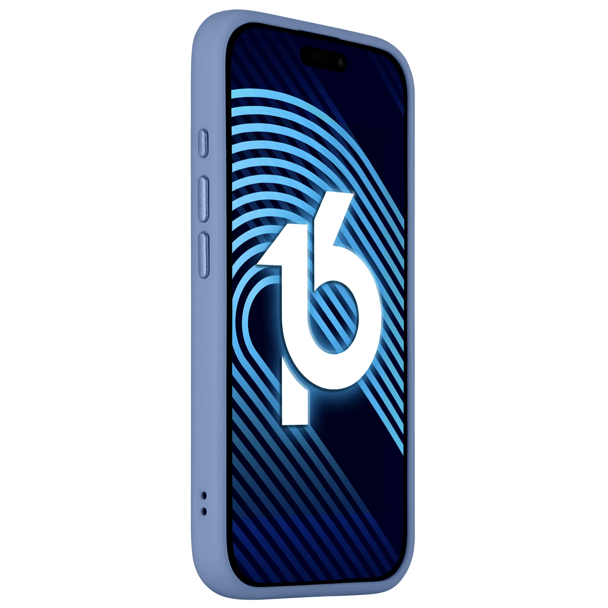 Produktbild 28