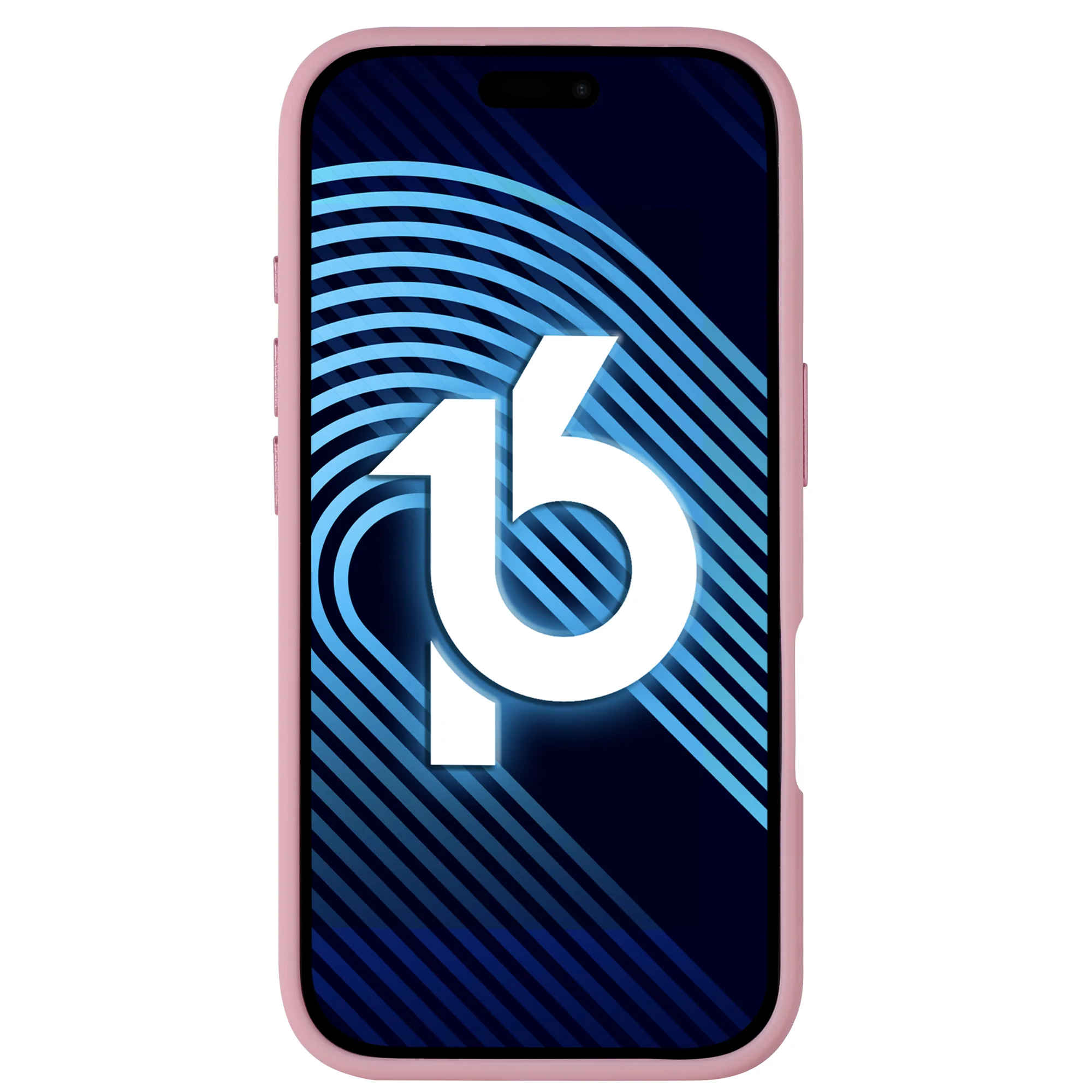Produktbild 35