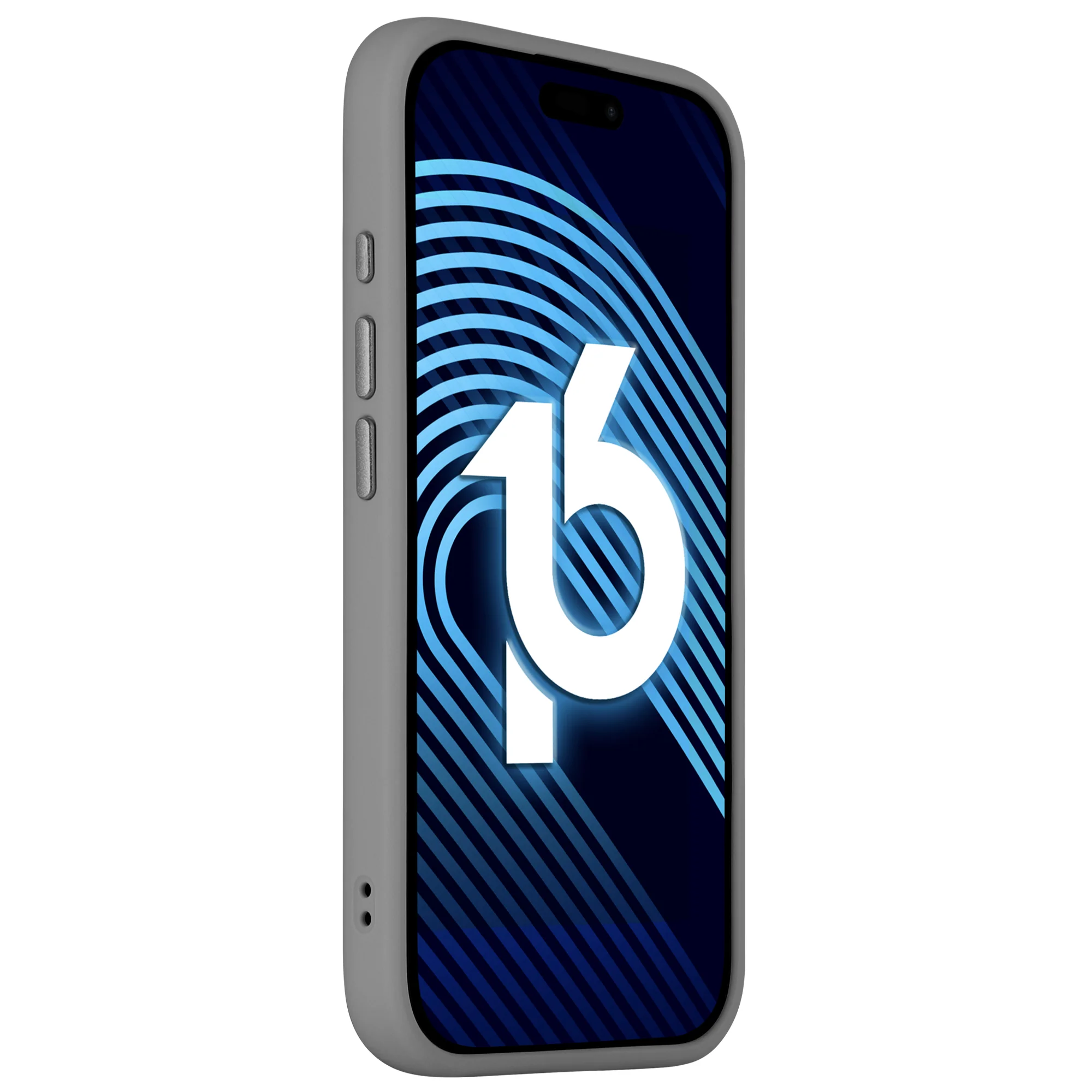 Produktbild 48