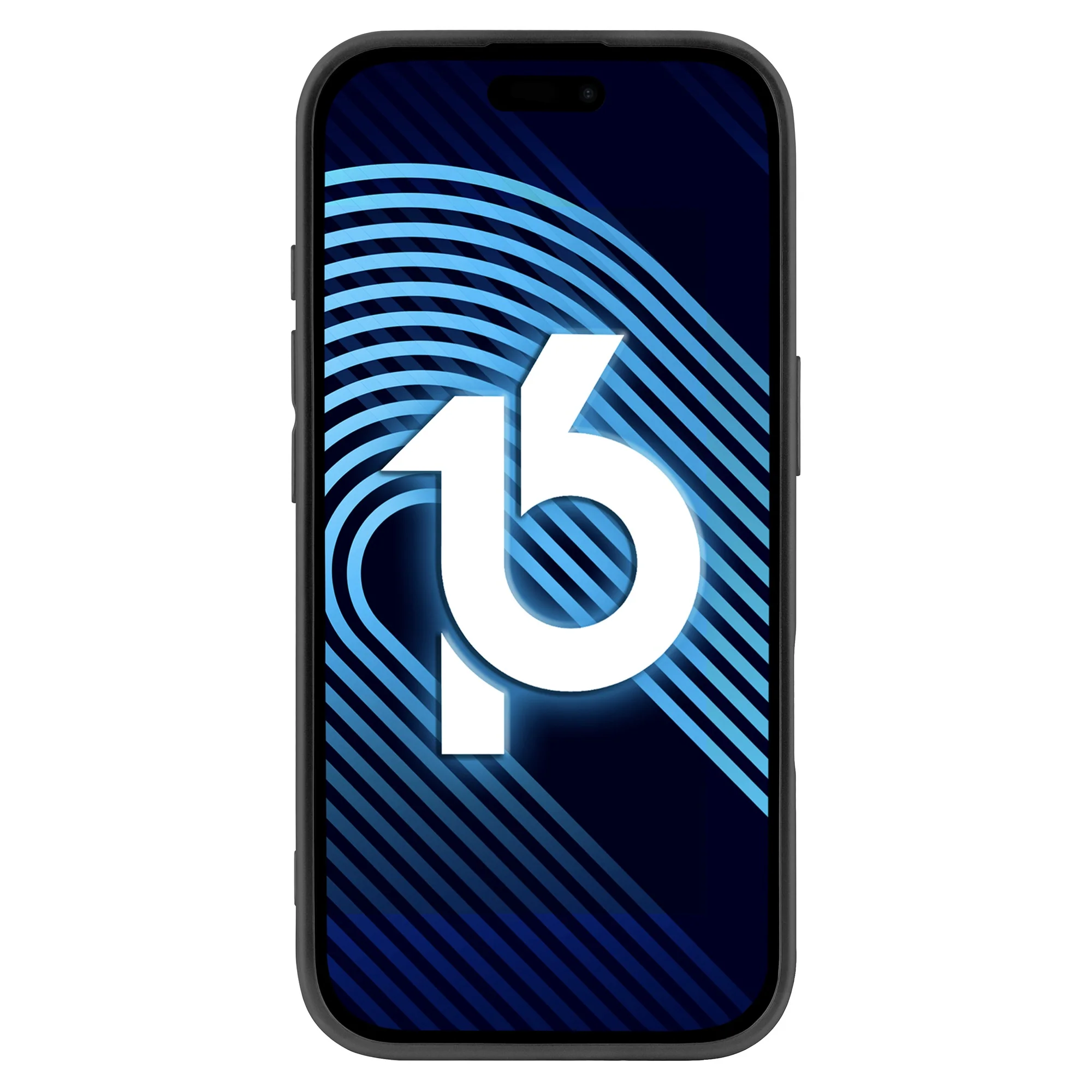 Produktbild 10