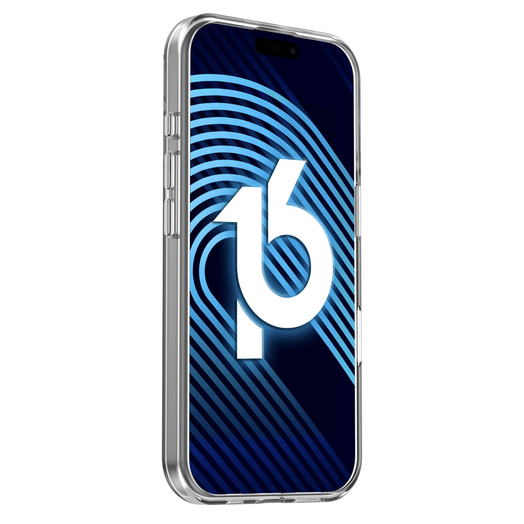 Produktbild 4