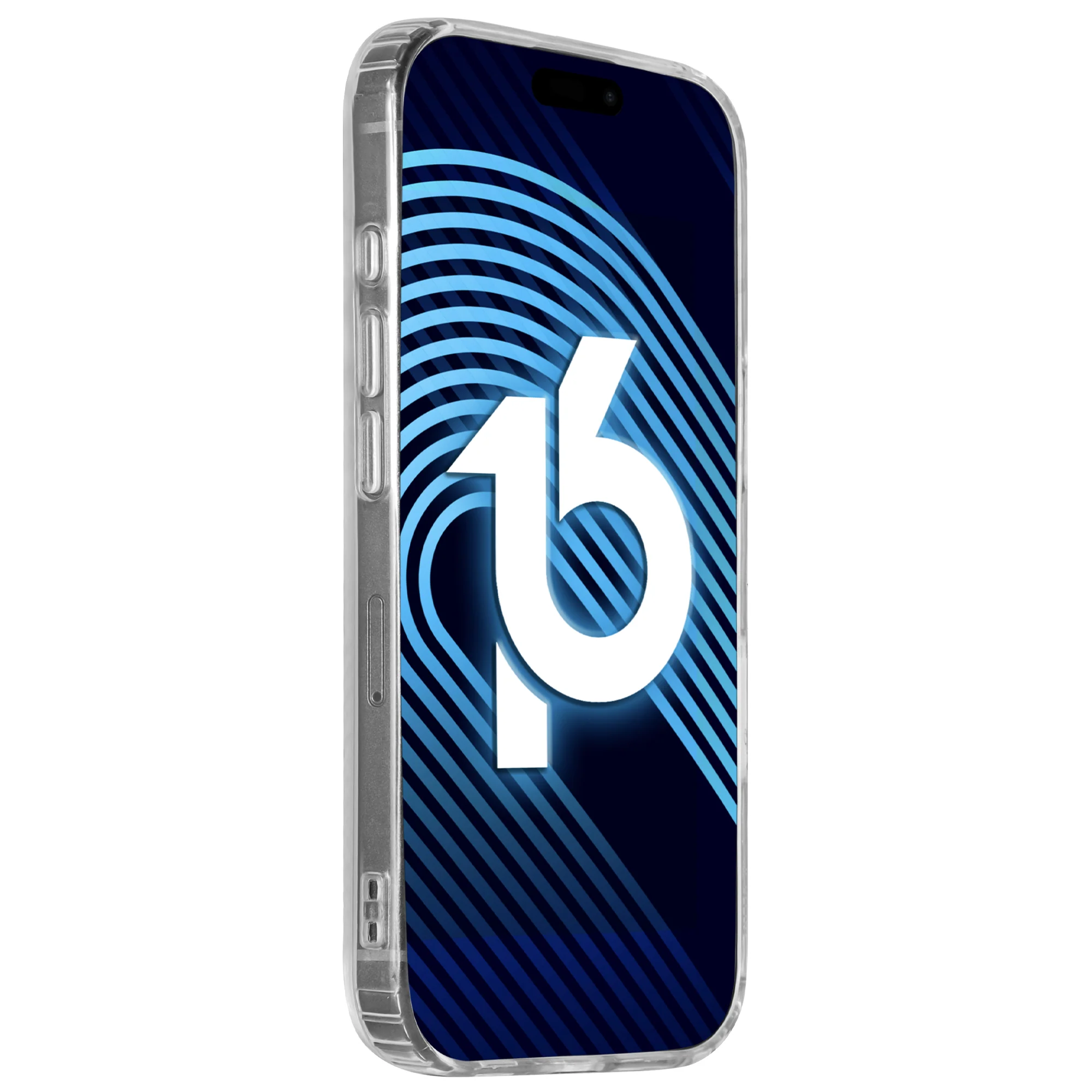 Produktbild 3