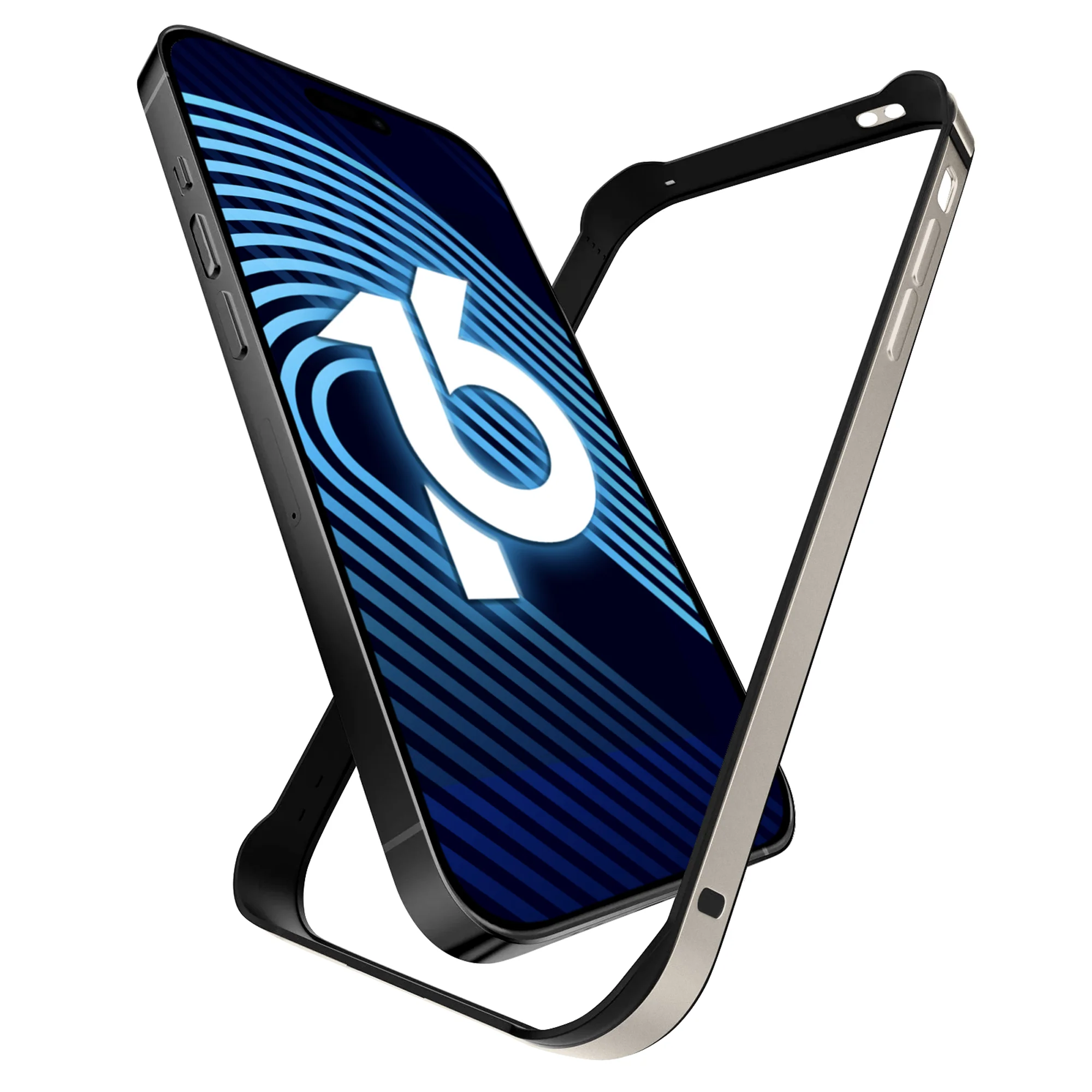 Produktbild 11