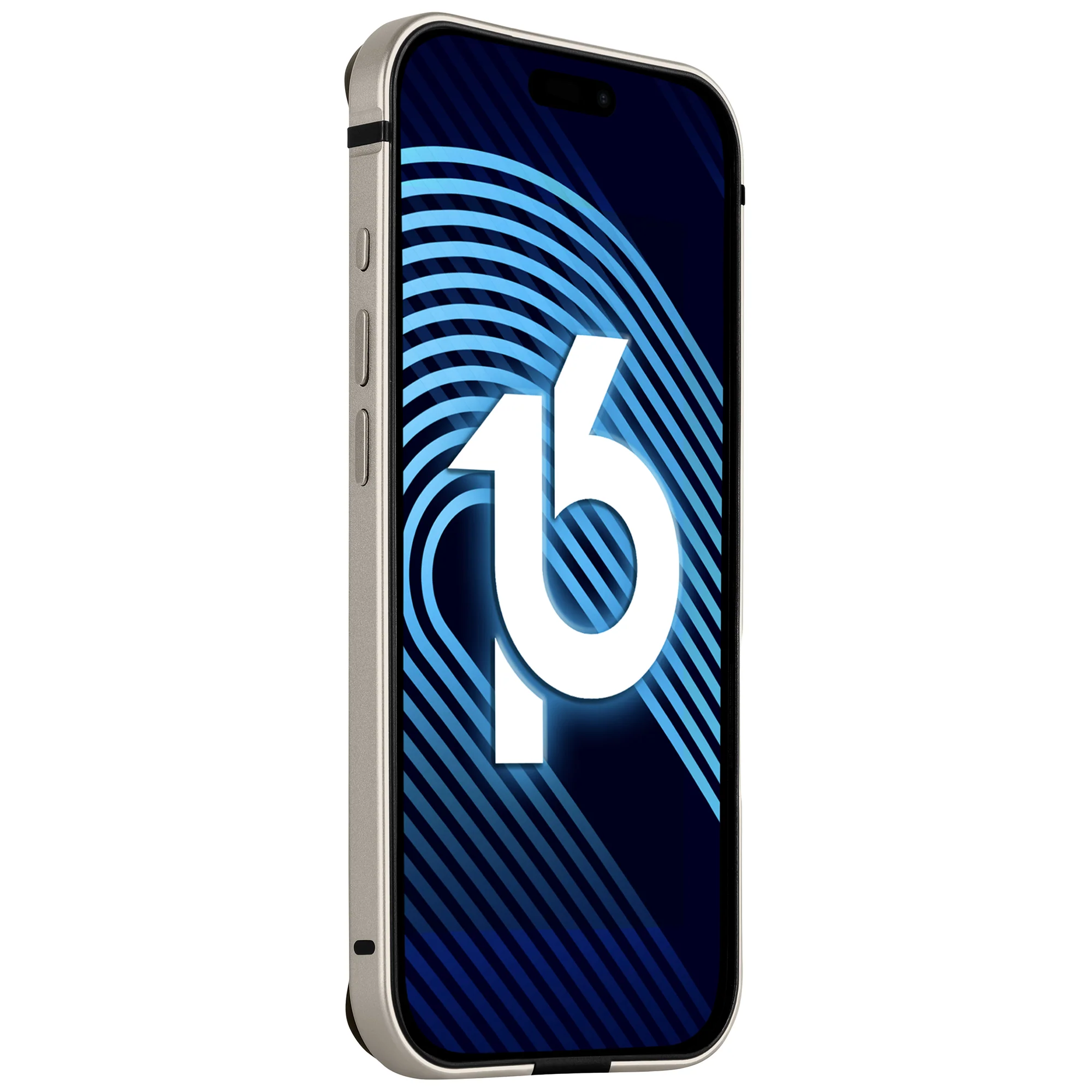 Produktbild 13