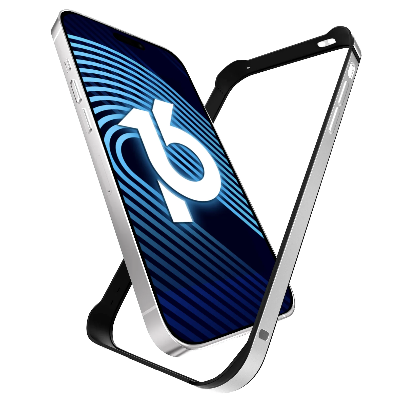 Produktbild 16