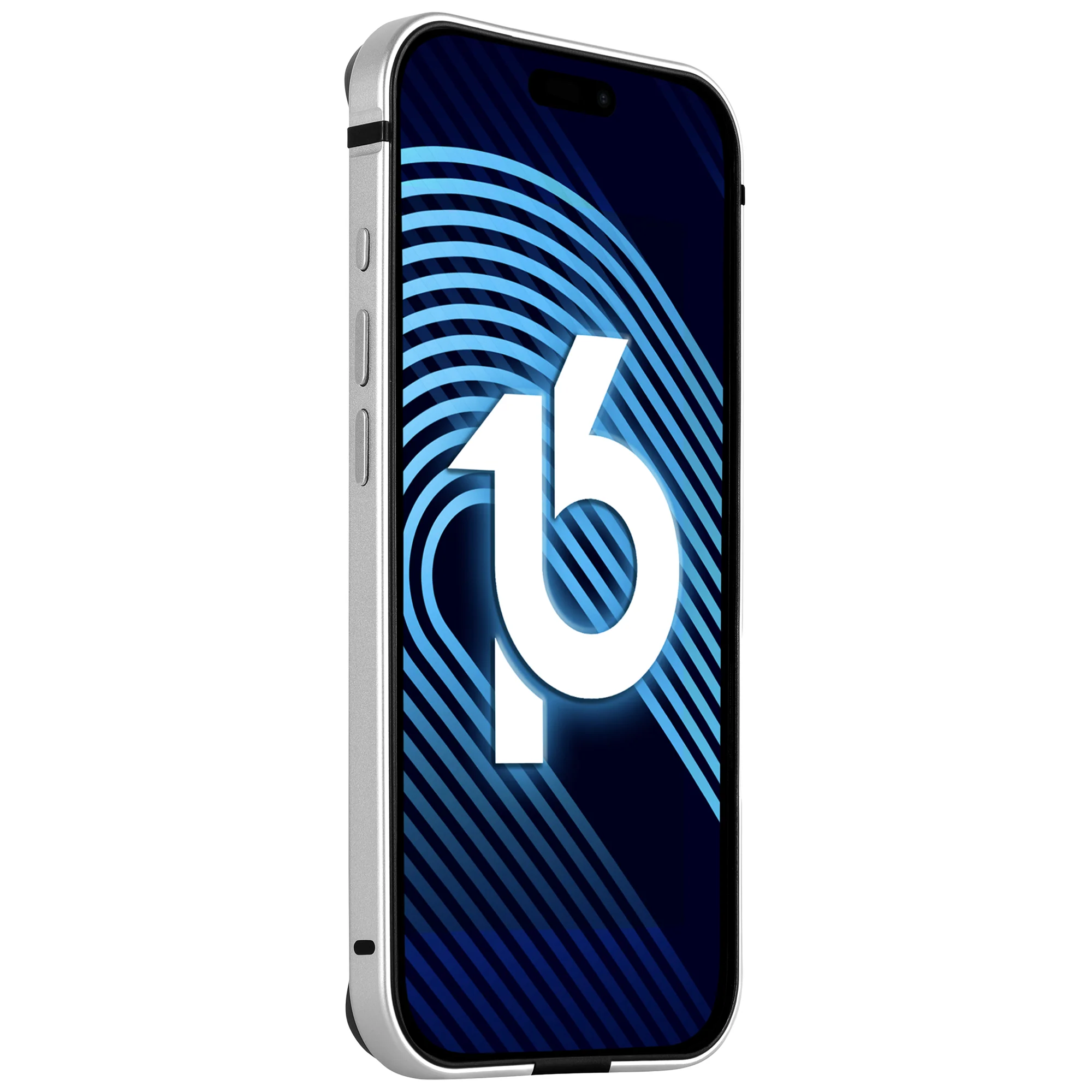 Produktbild 18