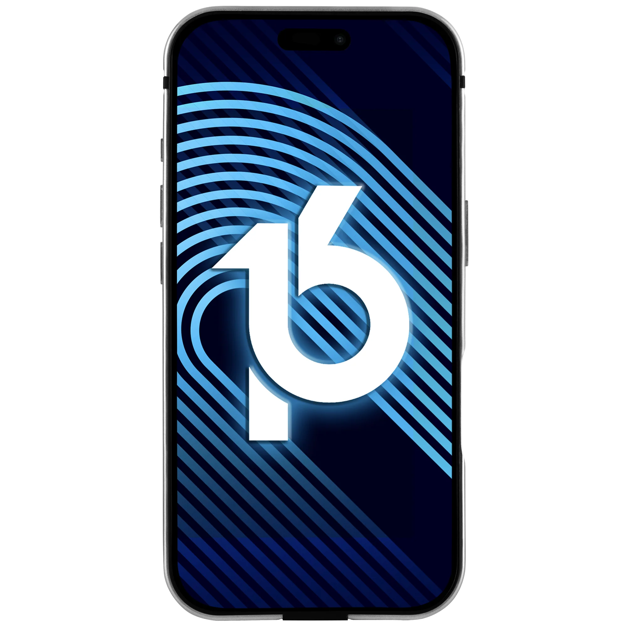 Produktbild 20