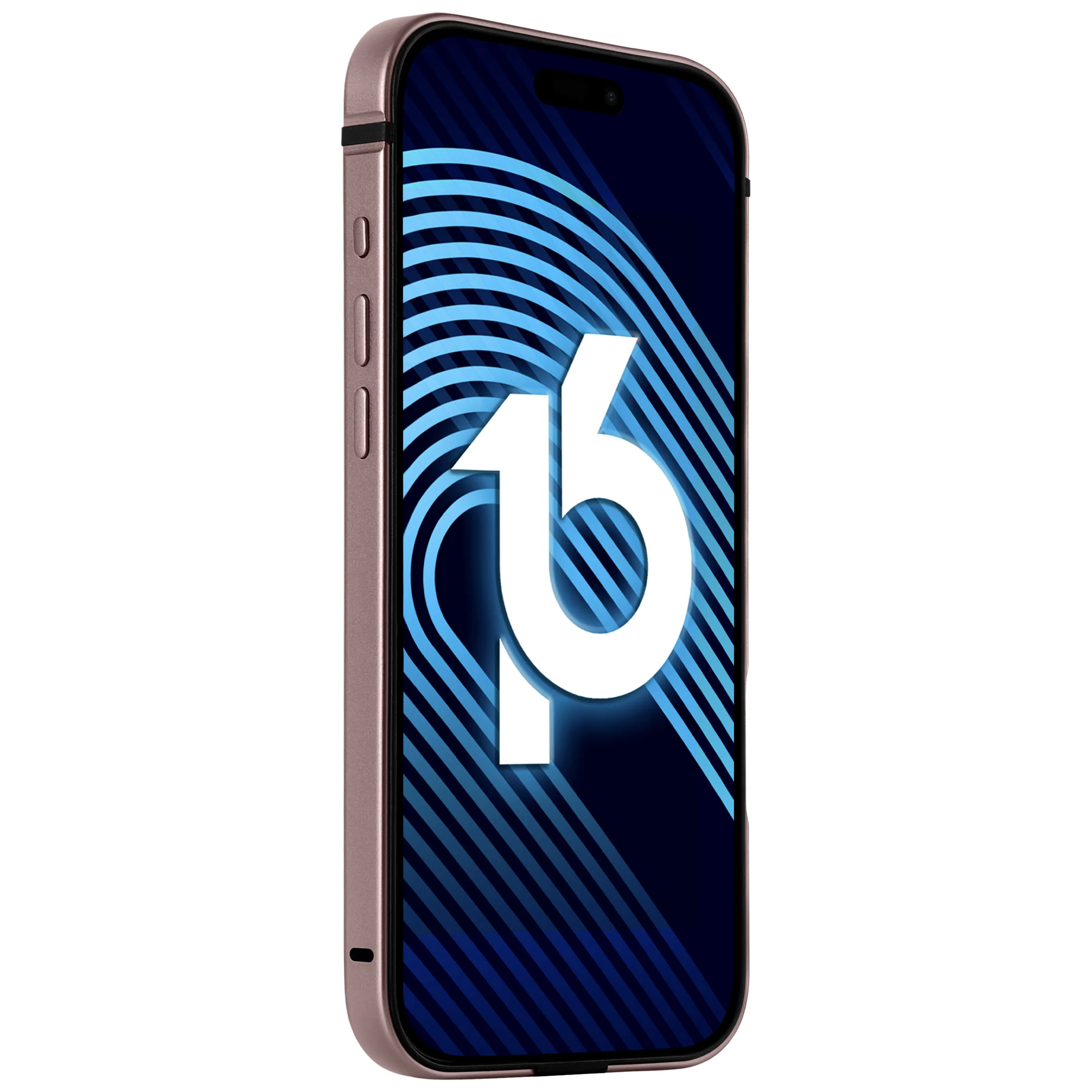 Produktbild 18