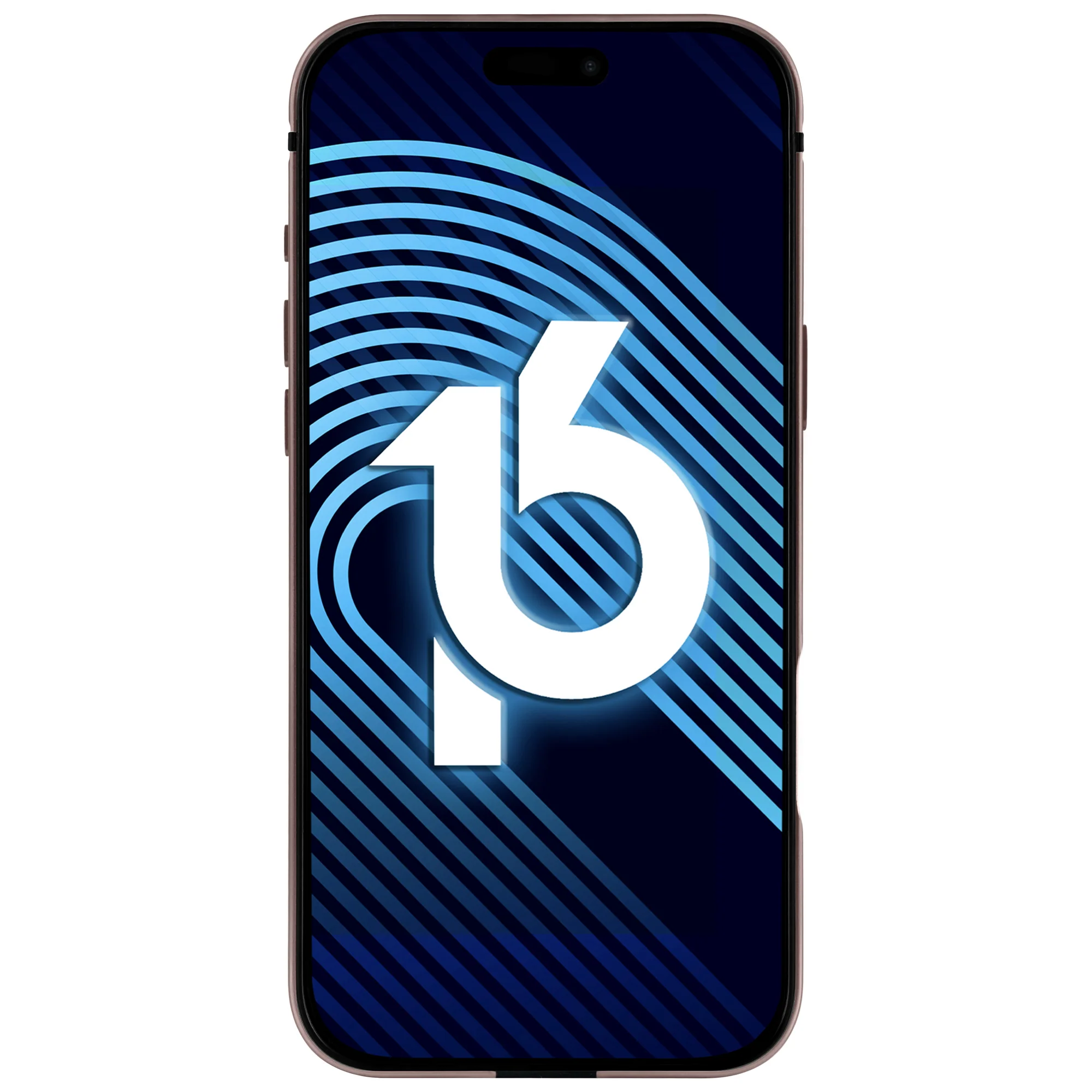 Produktbild 20