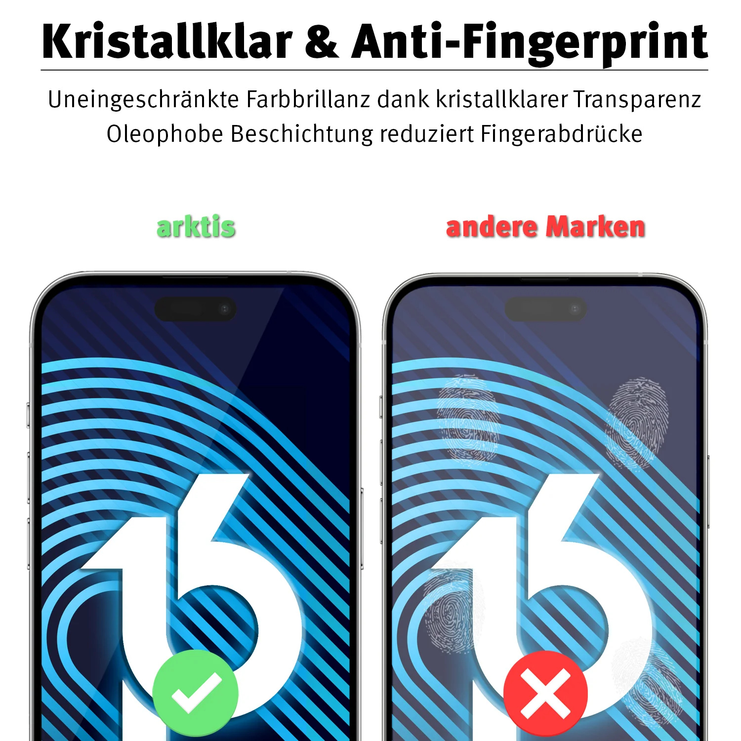 Produktbild 10
