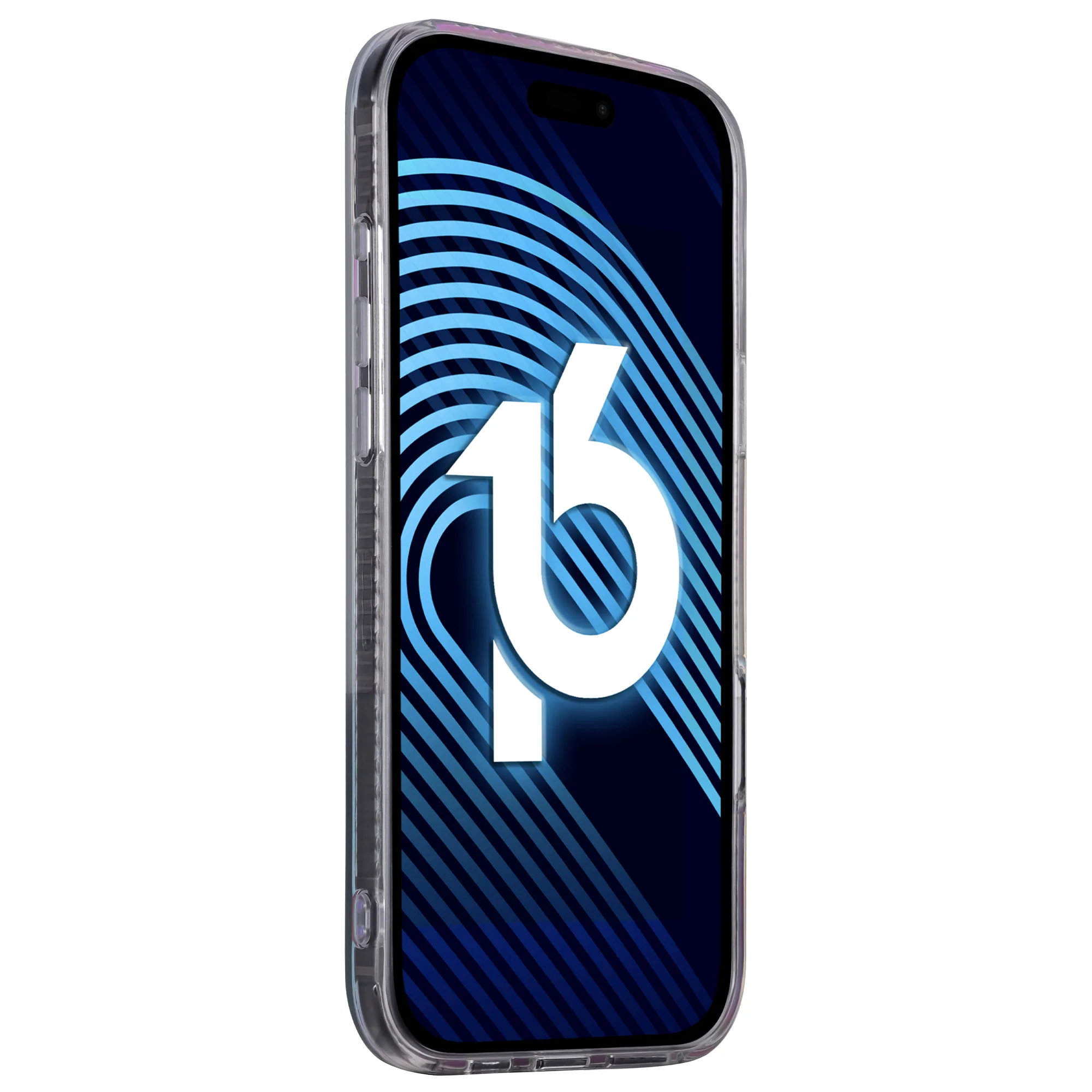 Produktbild 12