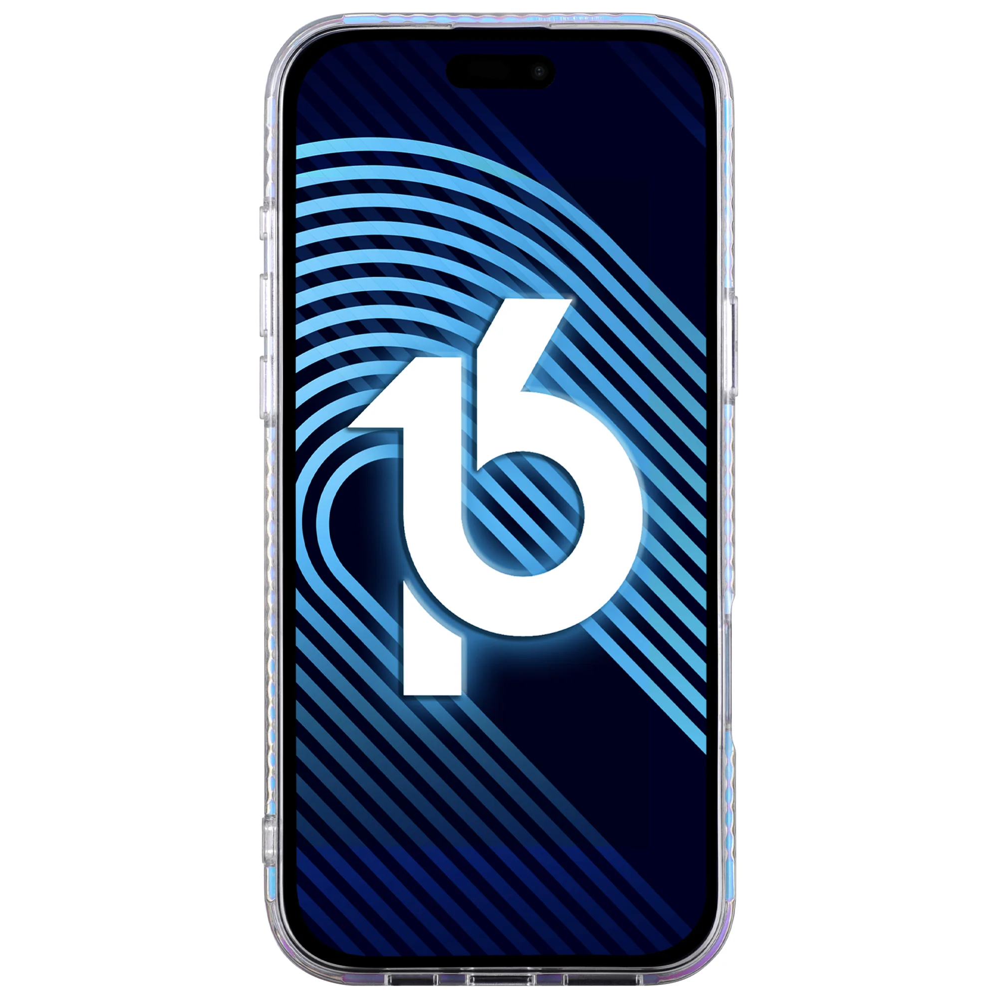 Produktbild 10