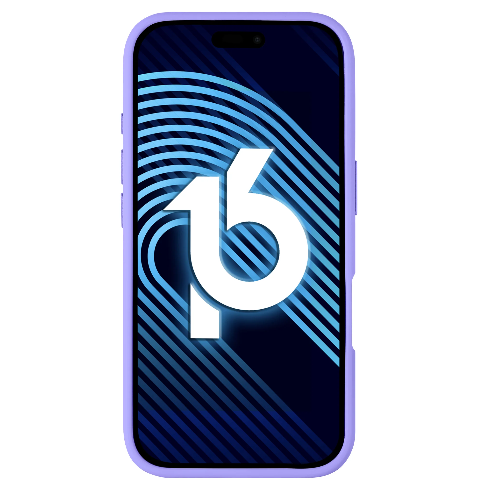 Produktbild 38