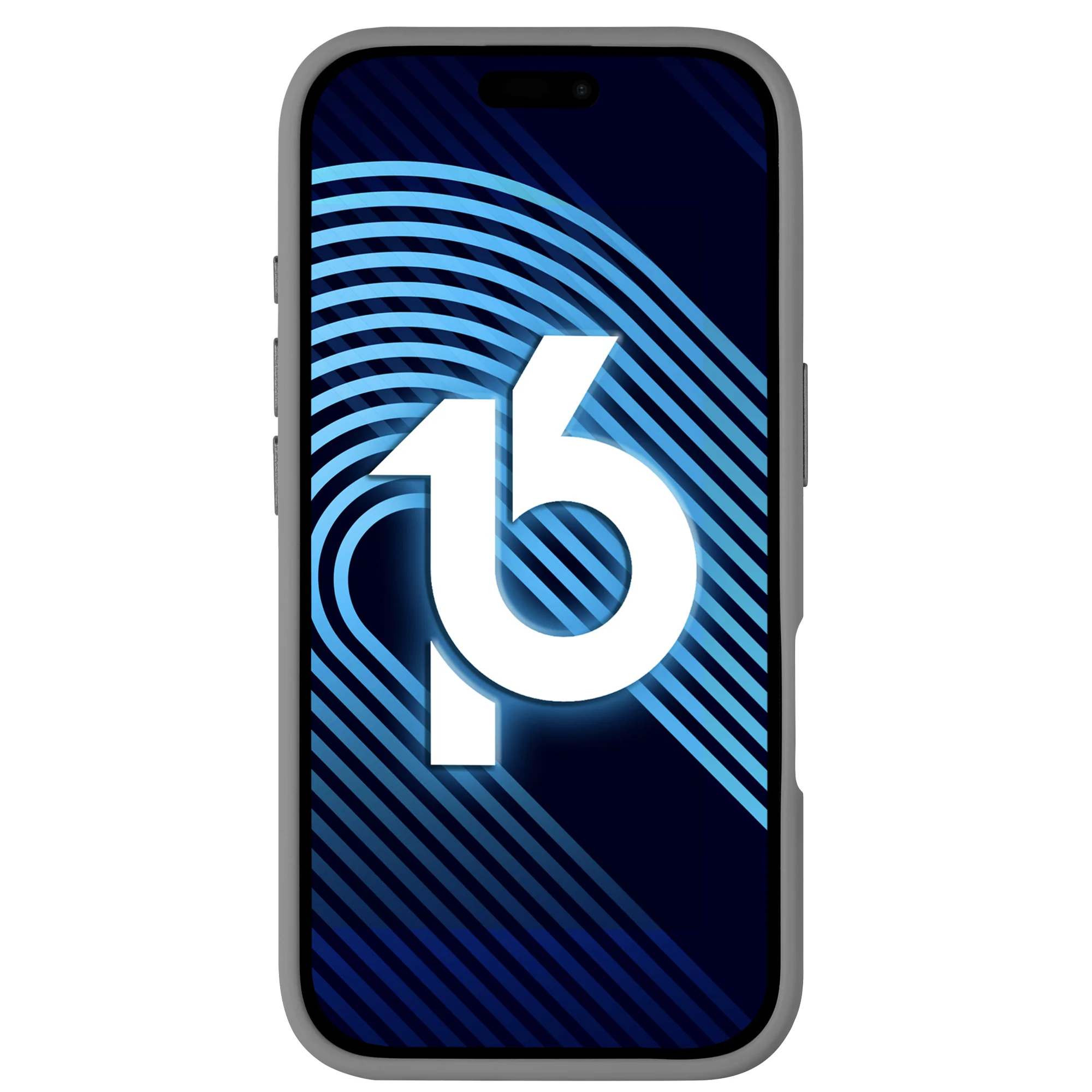 Produktbild 88