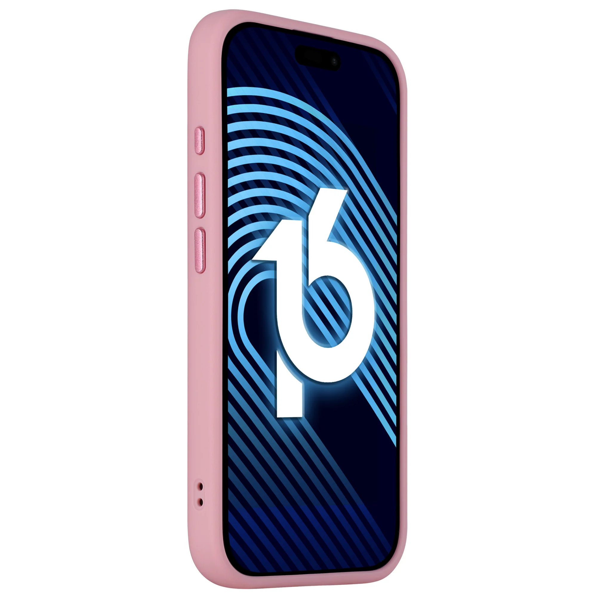 Produktbild 91