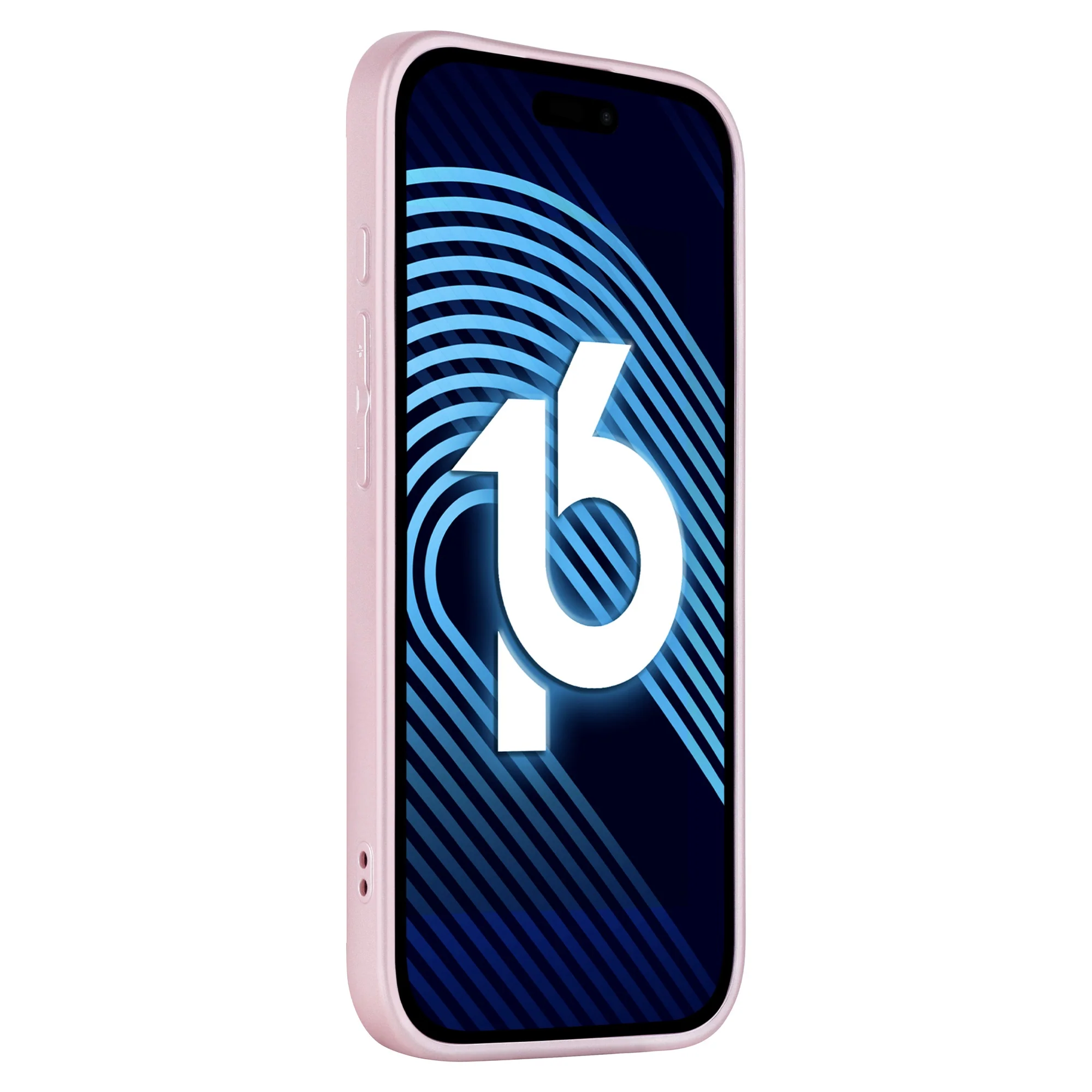 Produktbild 26