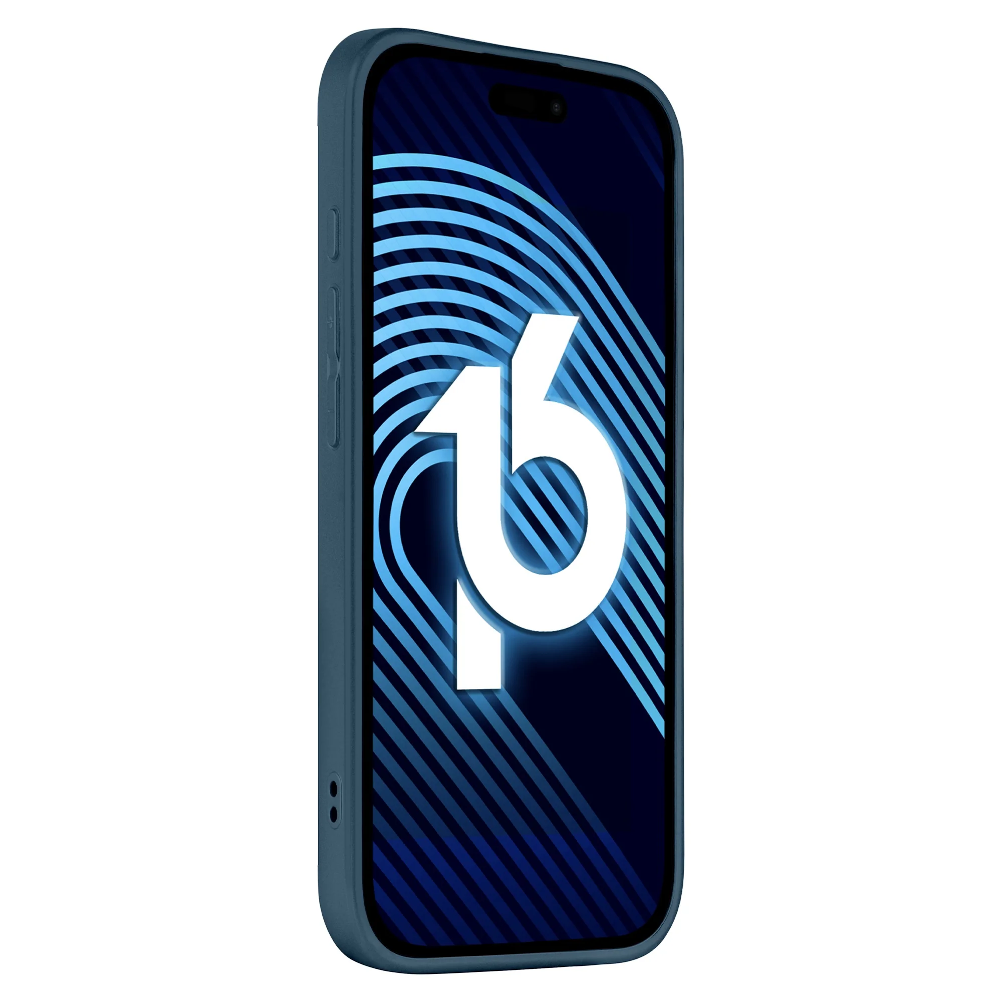 Produktbild 3