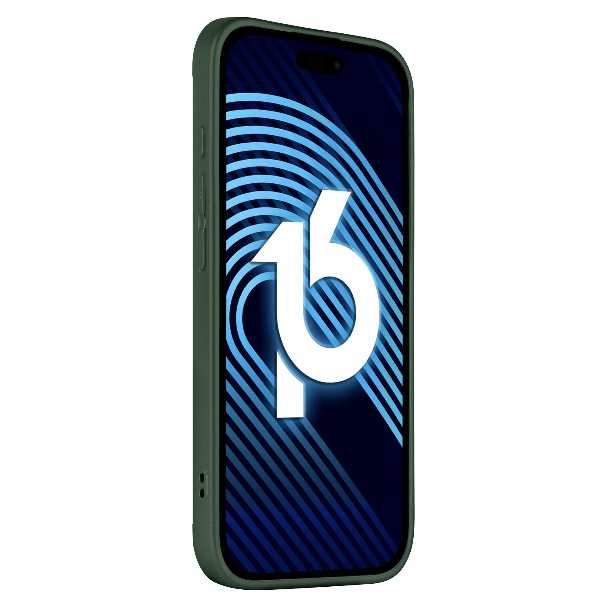 Produktbild 31