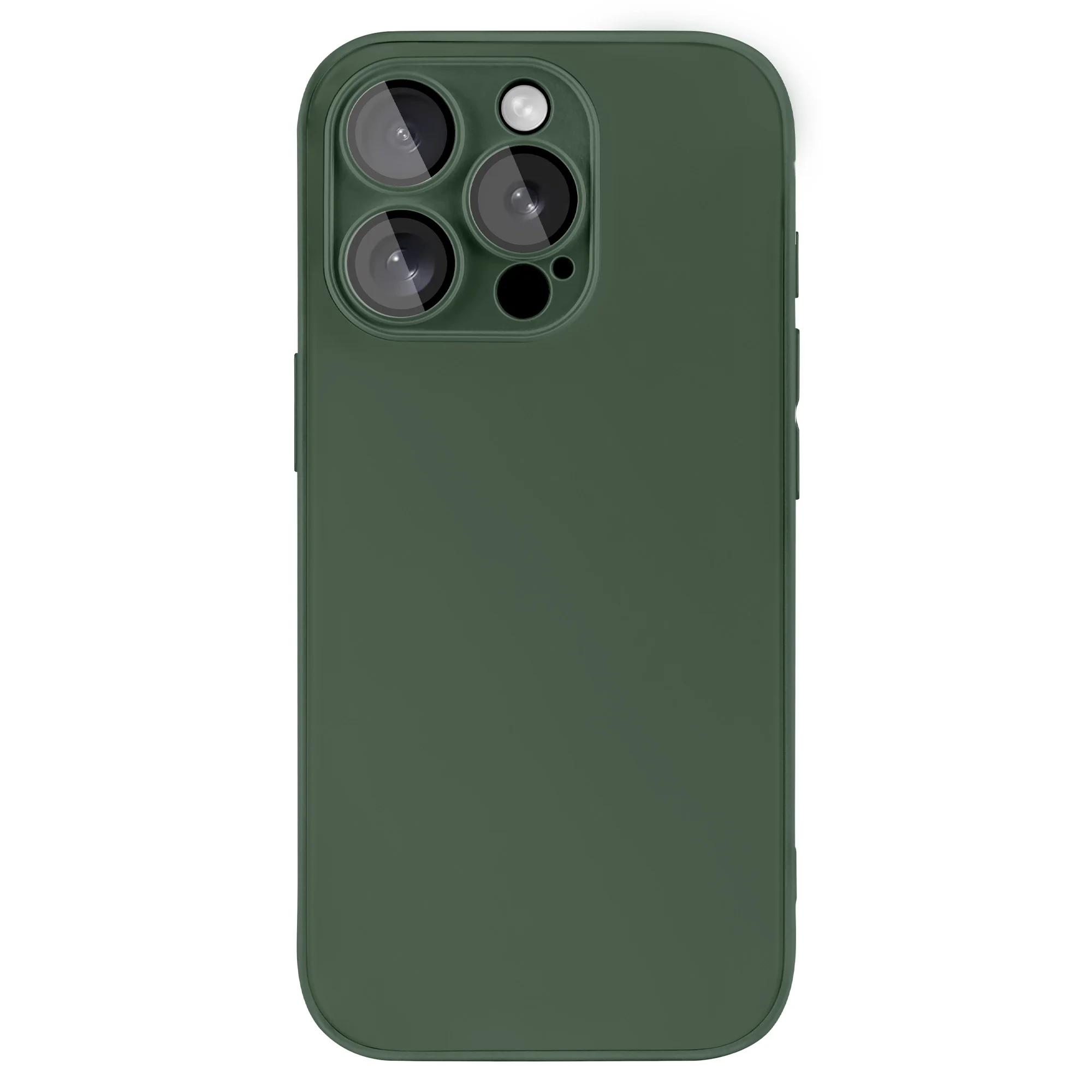 Produktbild 32