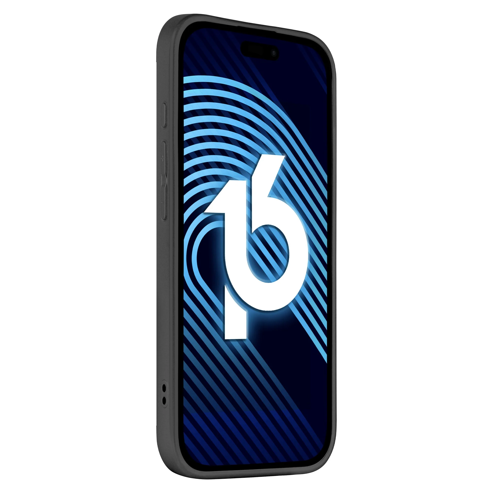 Produktbild 8