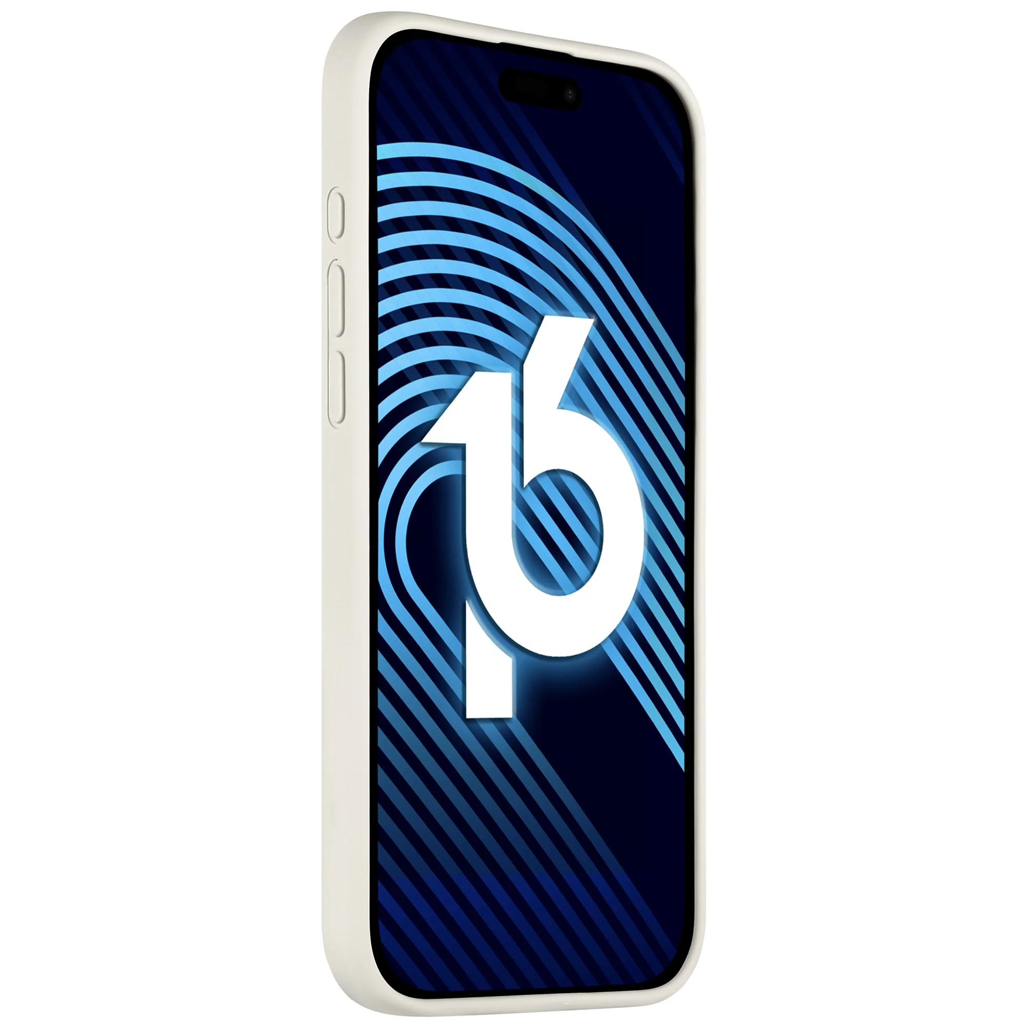 Produktbild 13