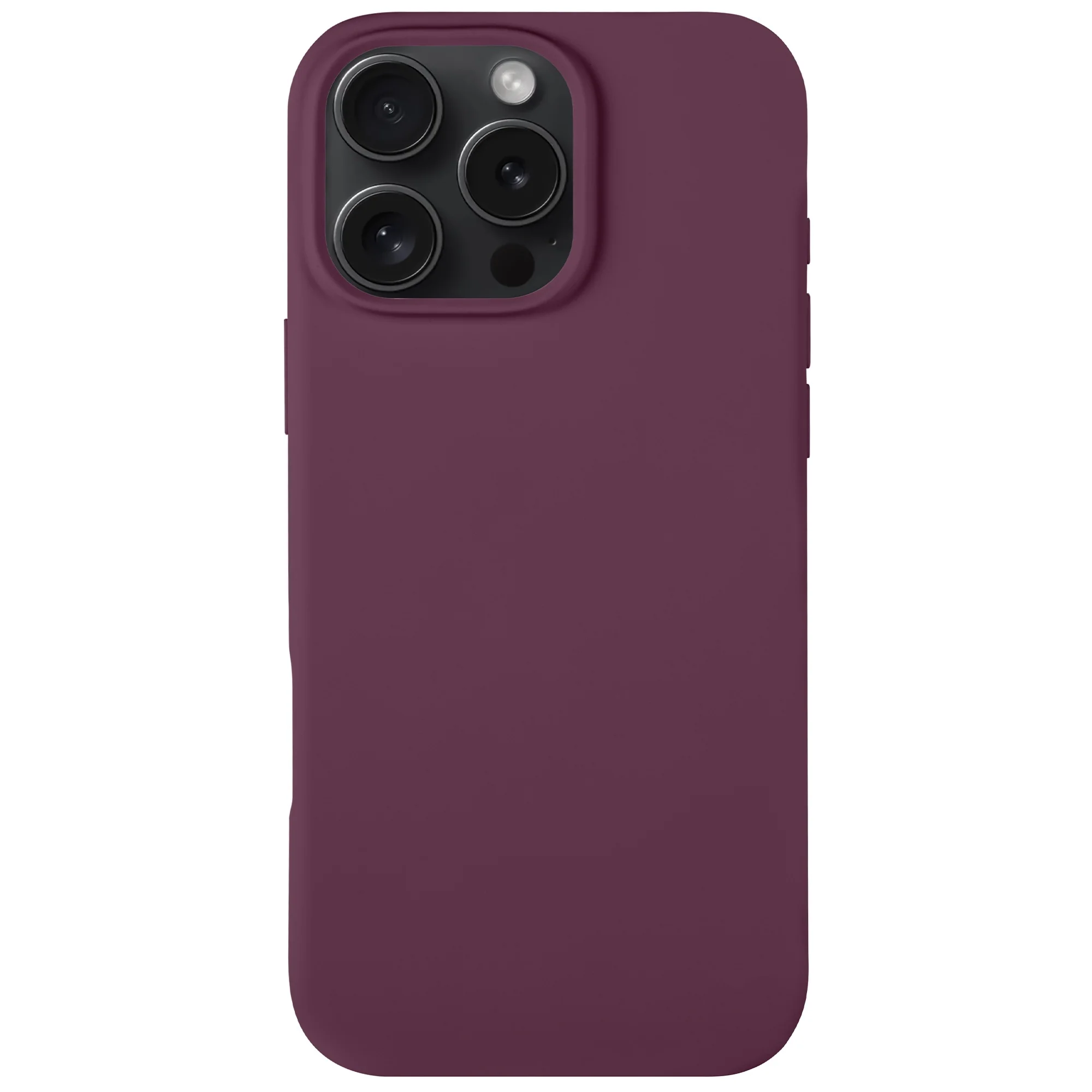 Produktbild 19