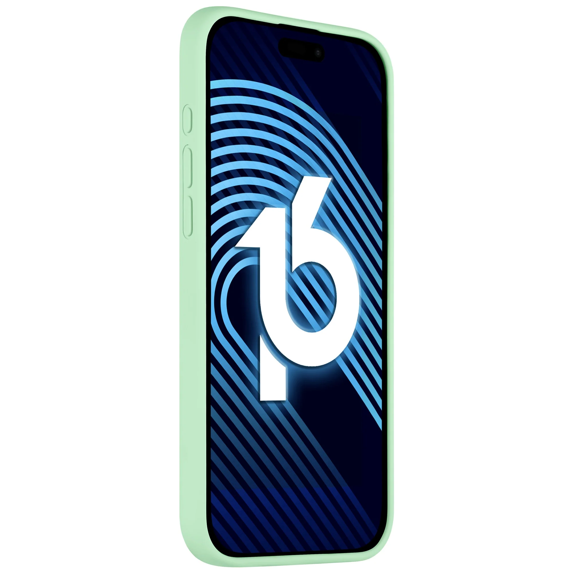 Produktbild 23
