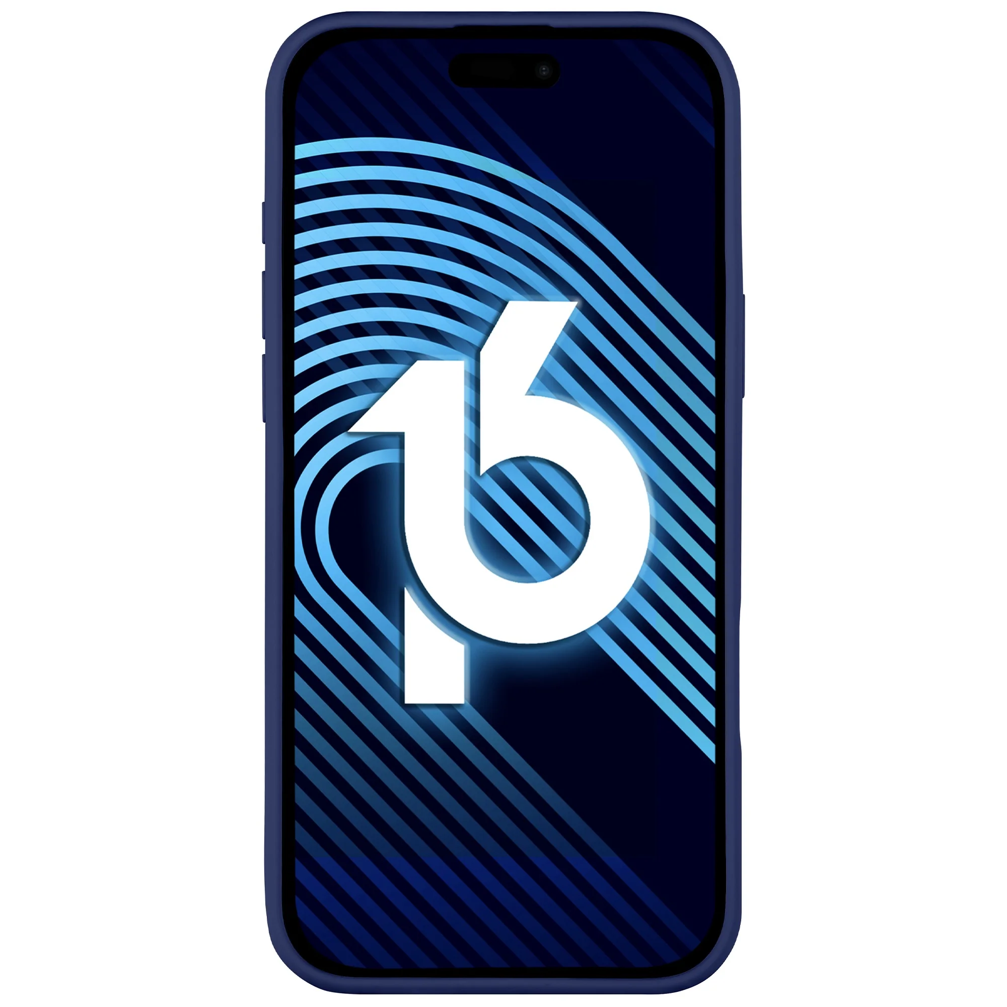 Produktbild 5
