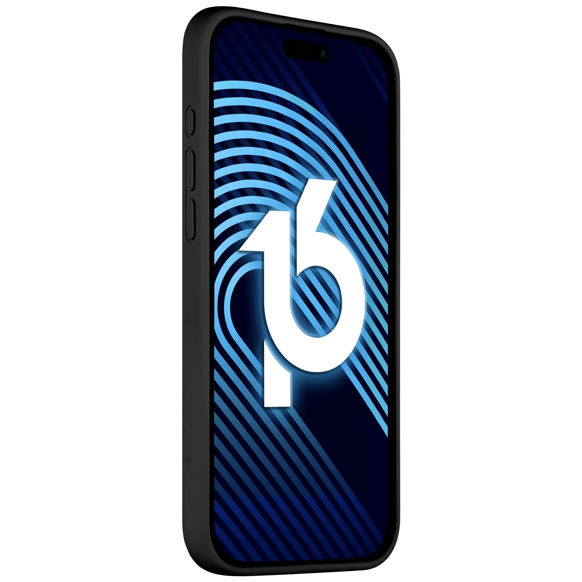Produktbild 8