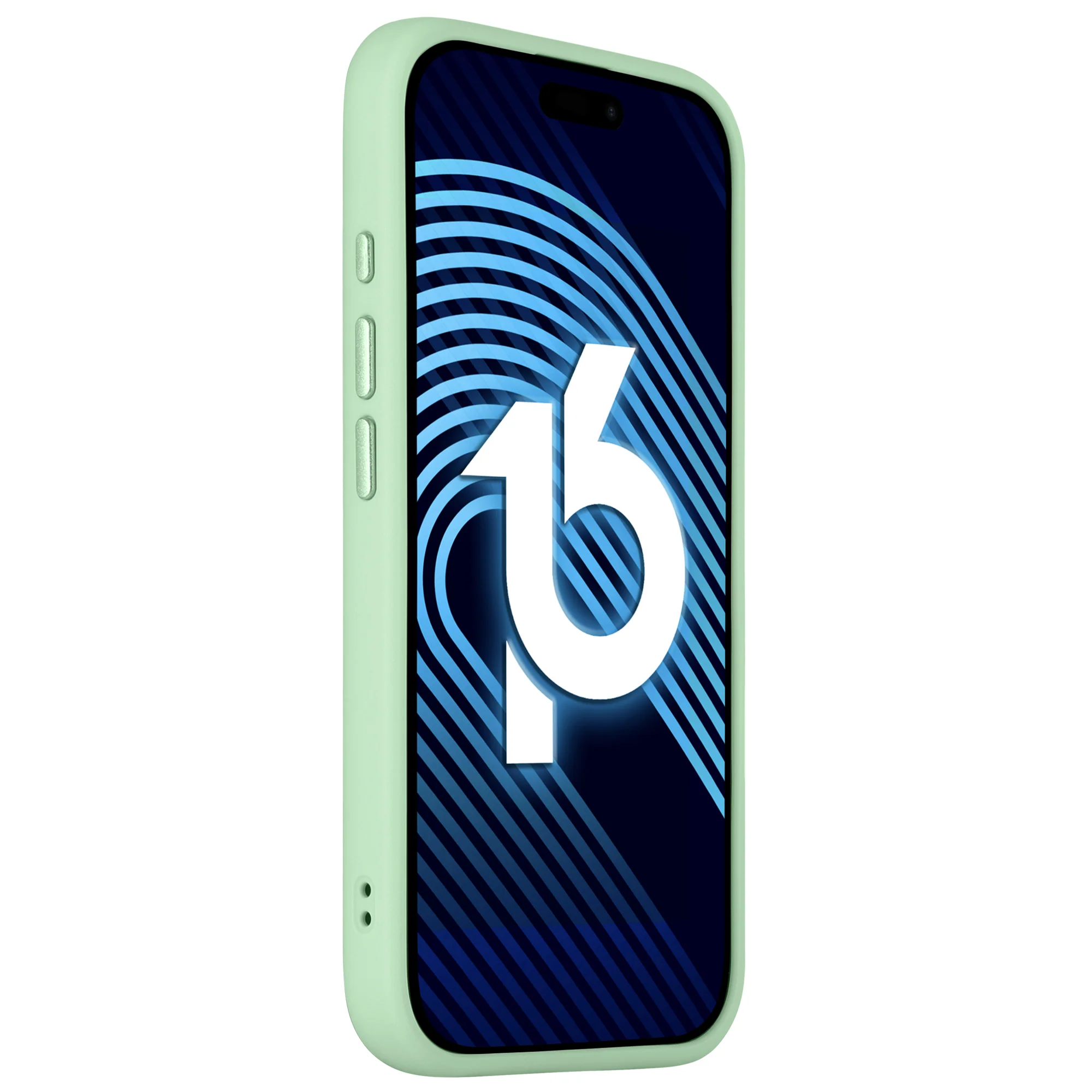 Produktbild 25