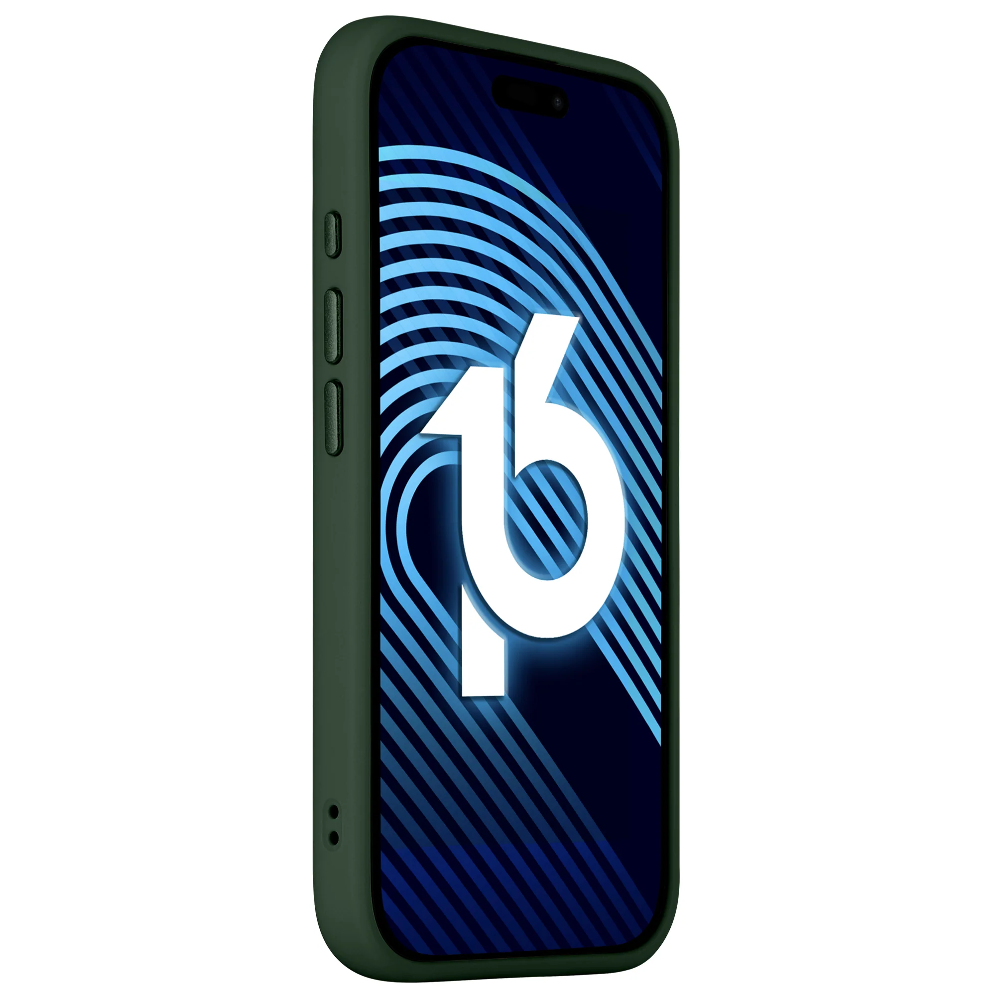 Produktbild 56