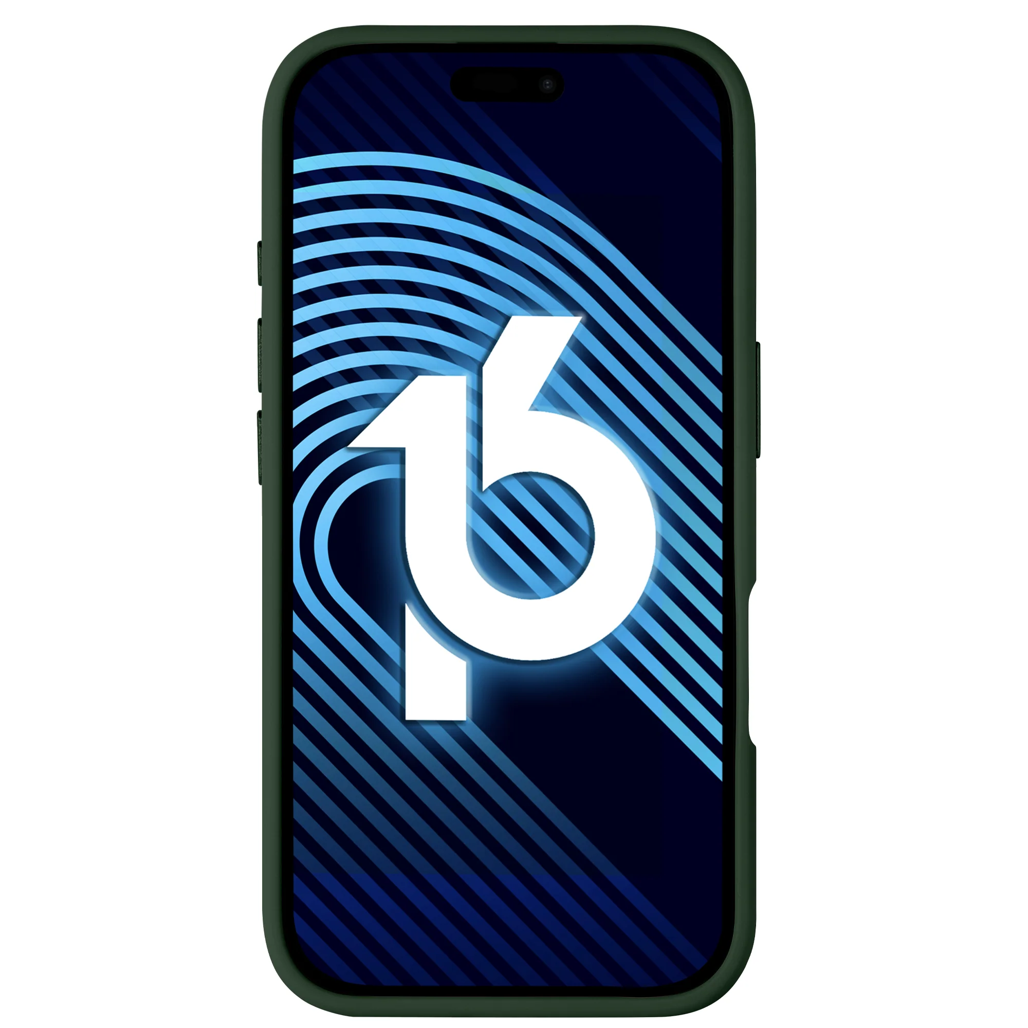 Produktbild 58